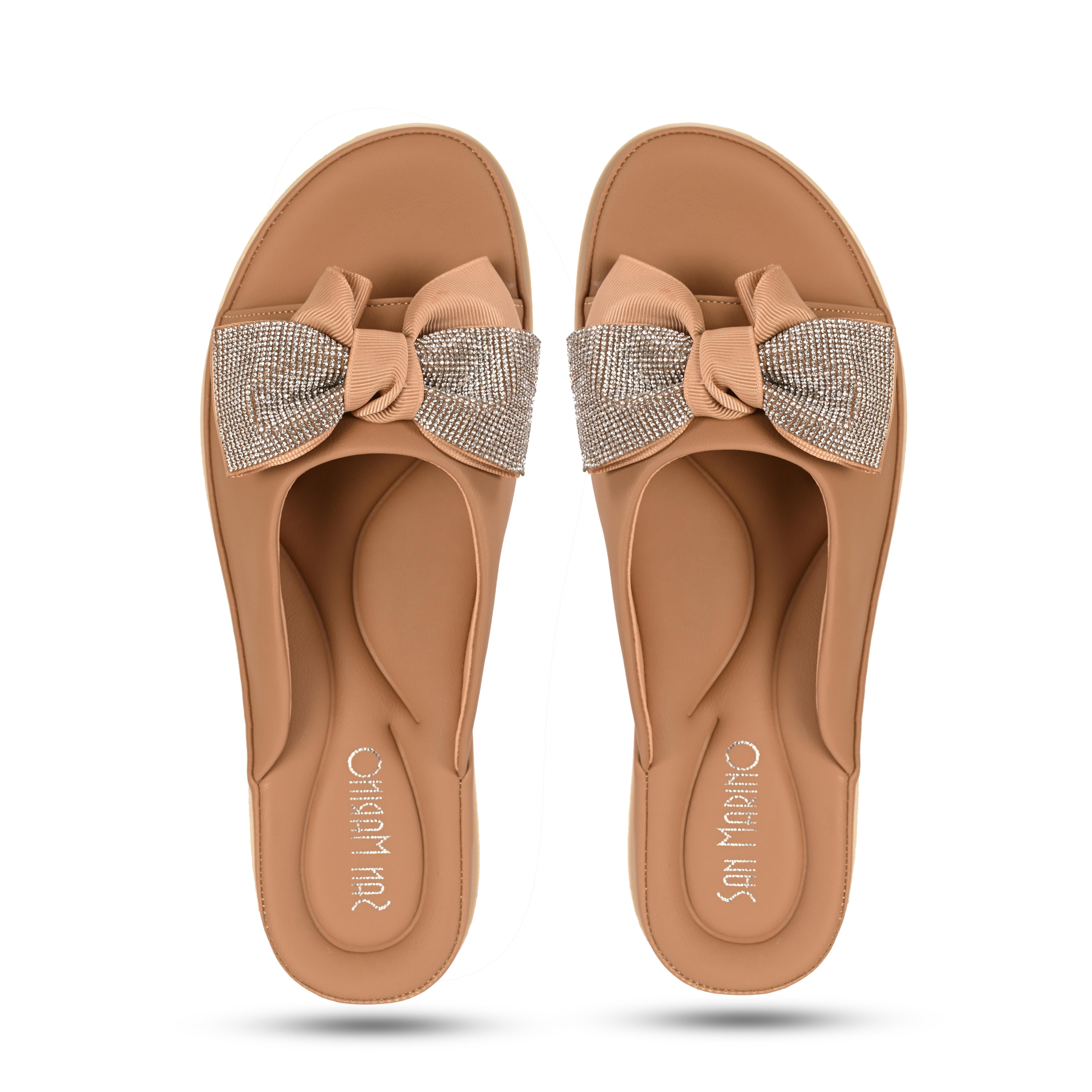Amber Flats