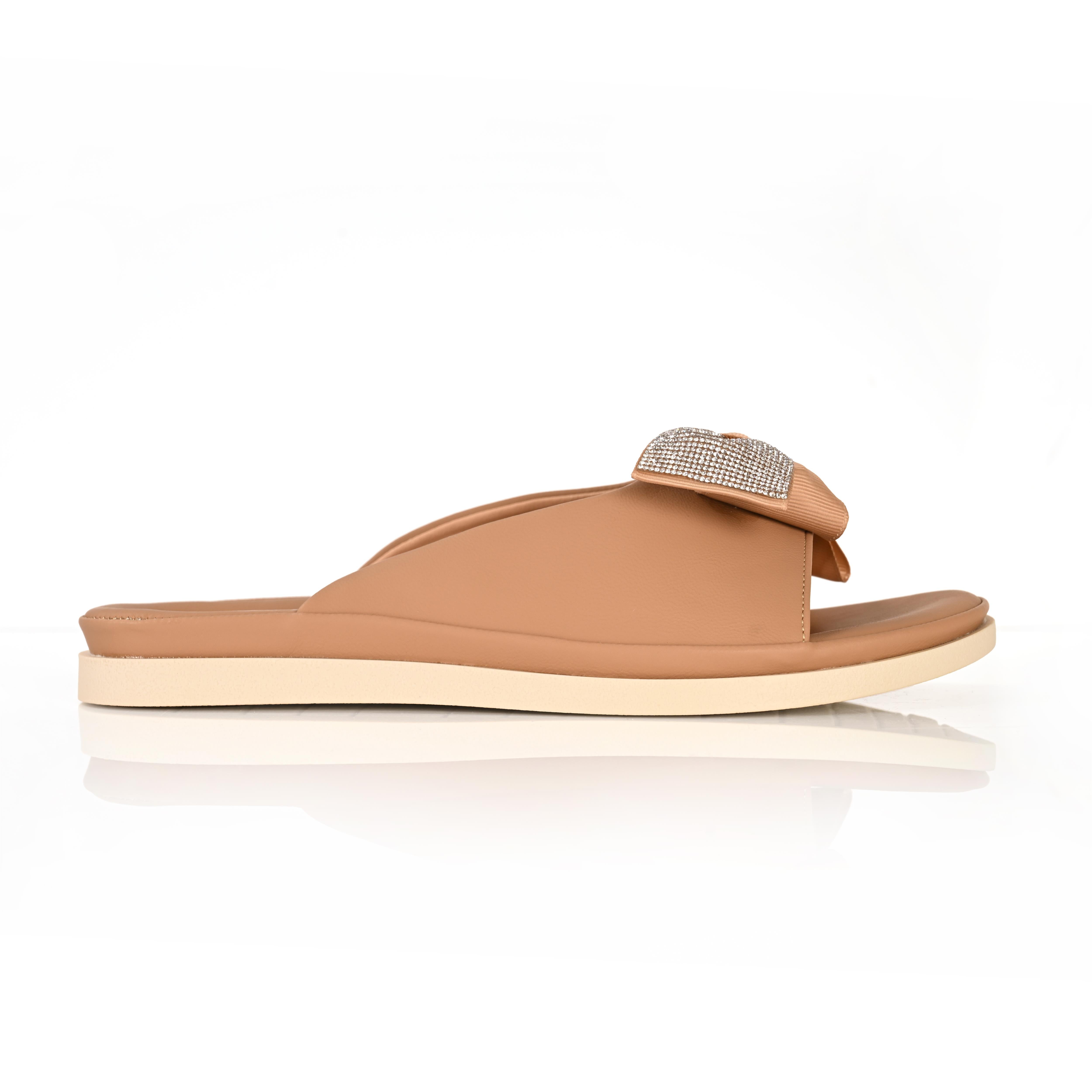 Amber Flats