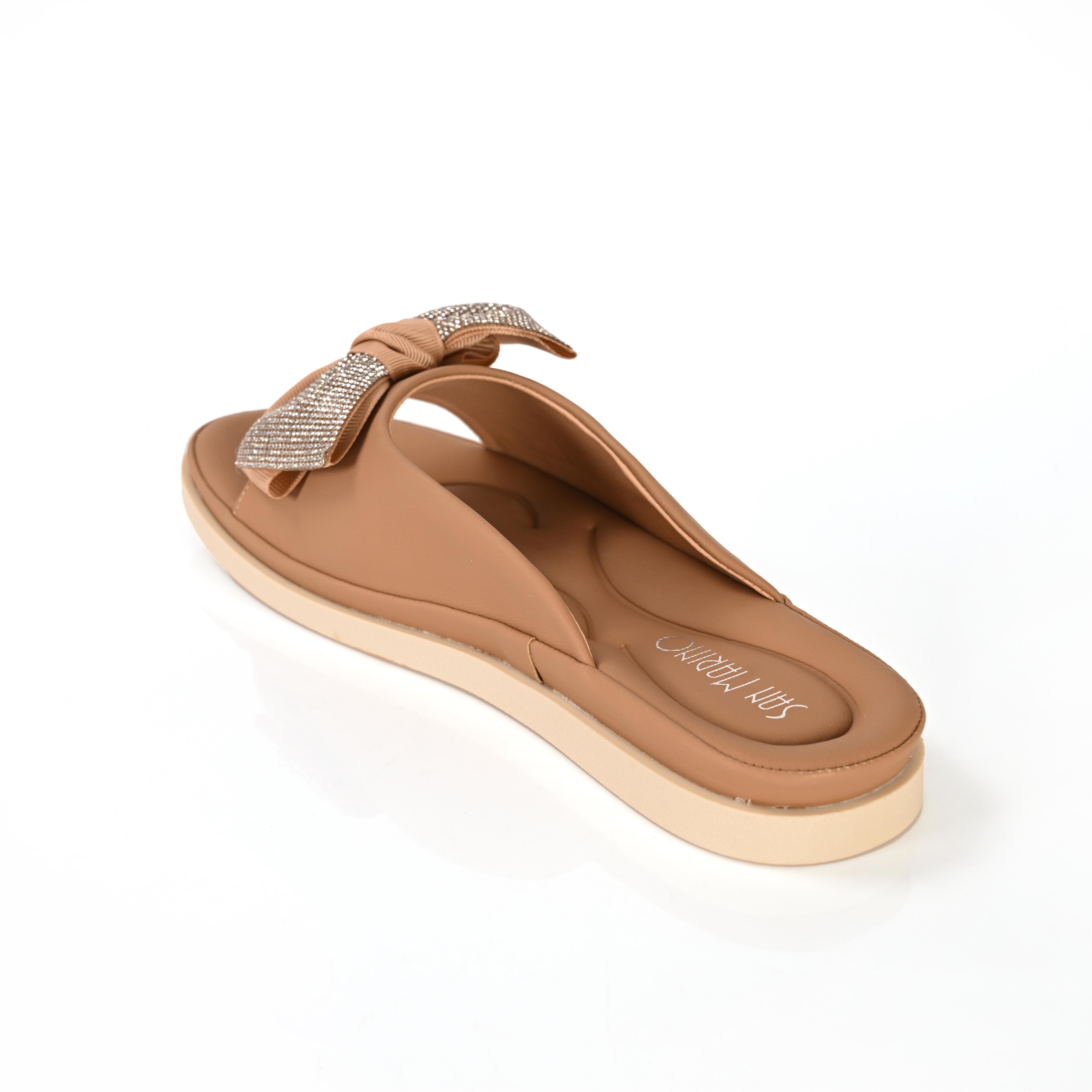 Amber Flats