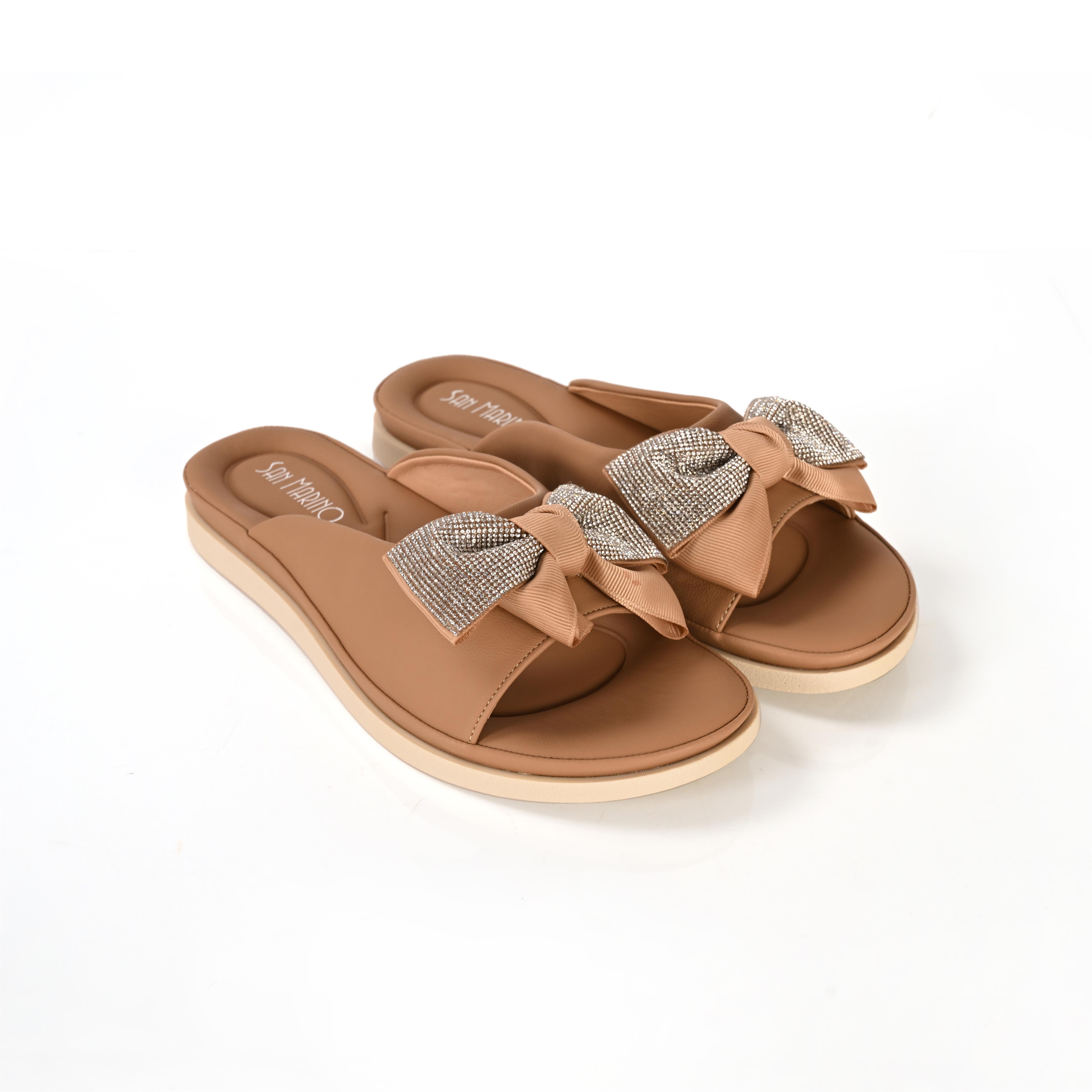 Amber Flats