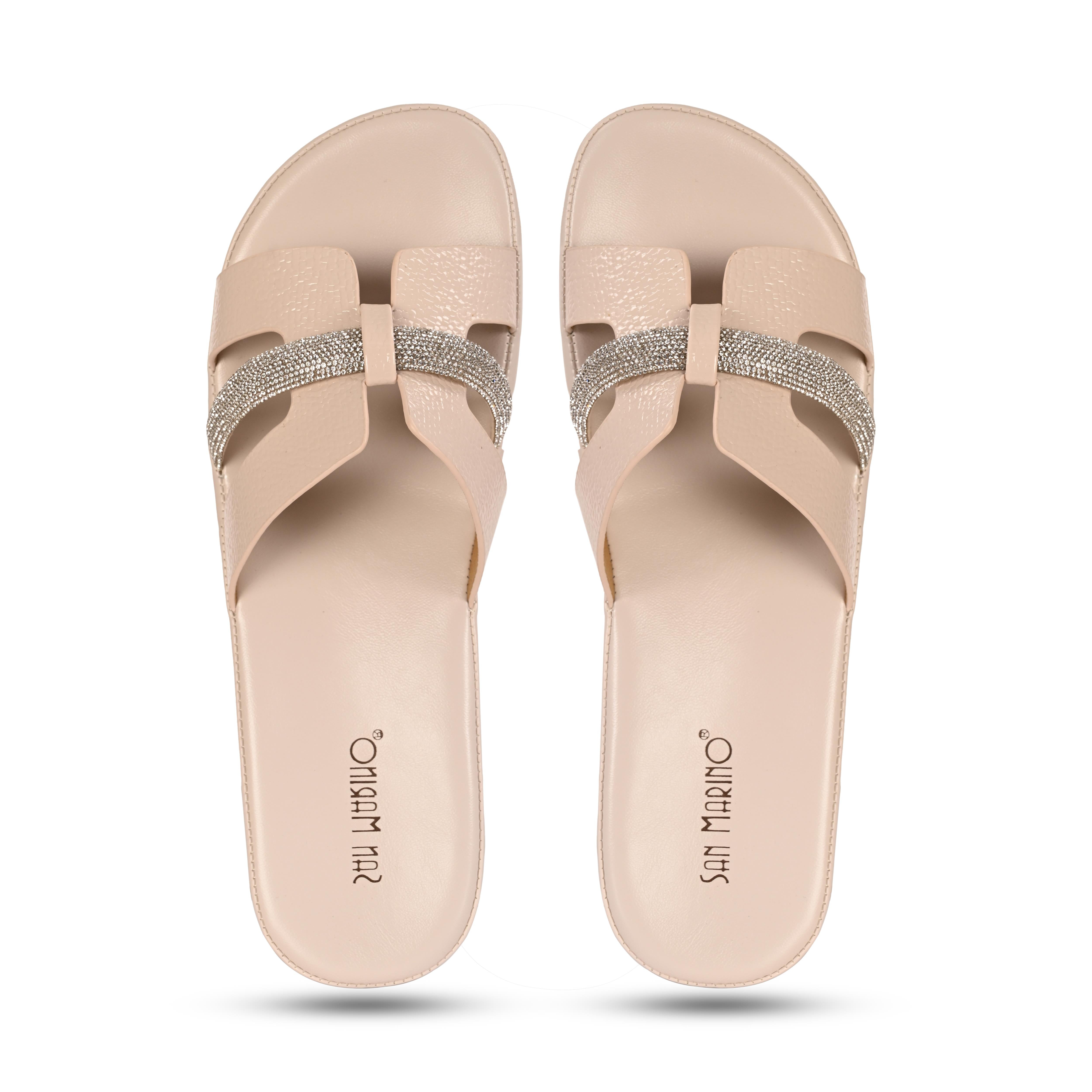 Ziva Flats