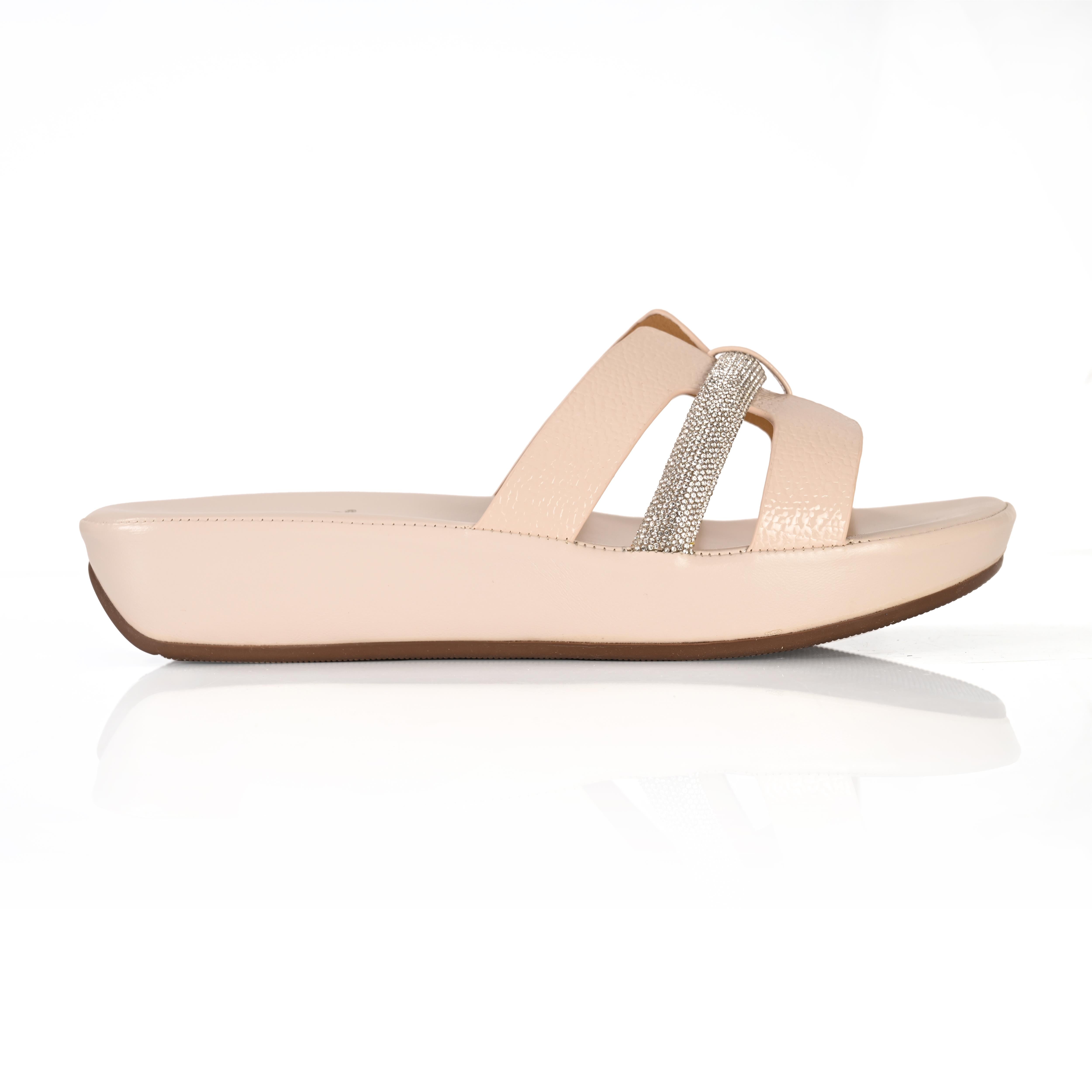 Ziva Flats