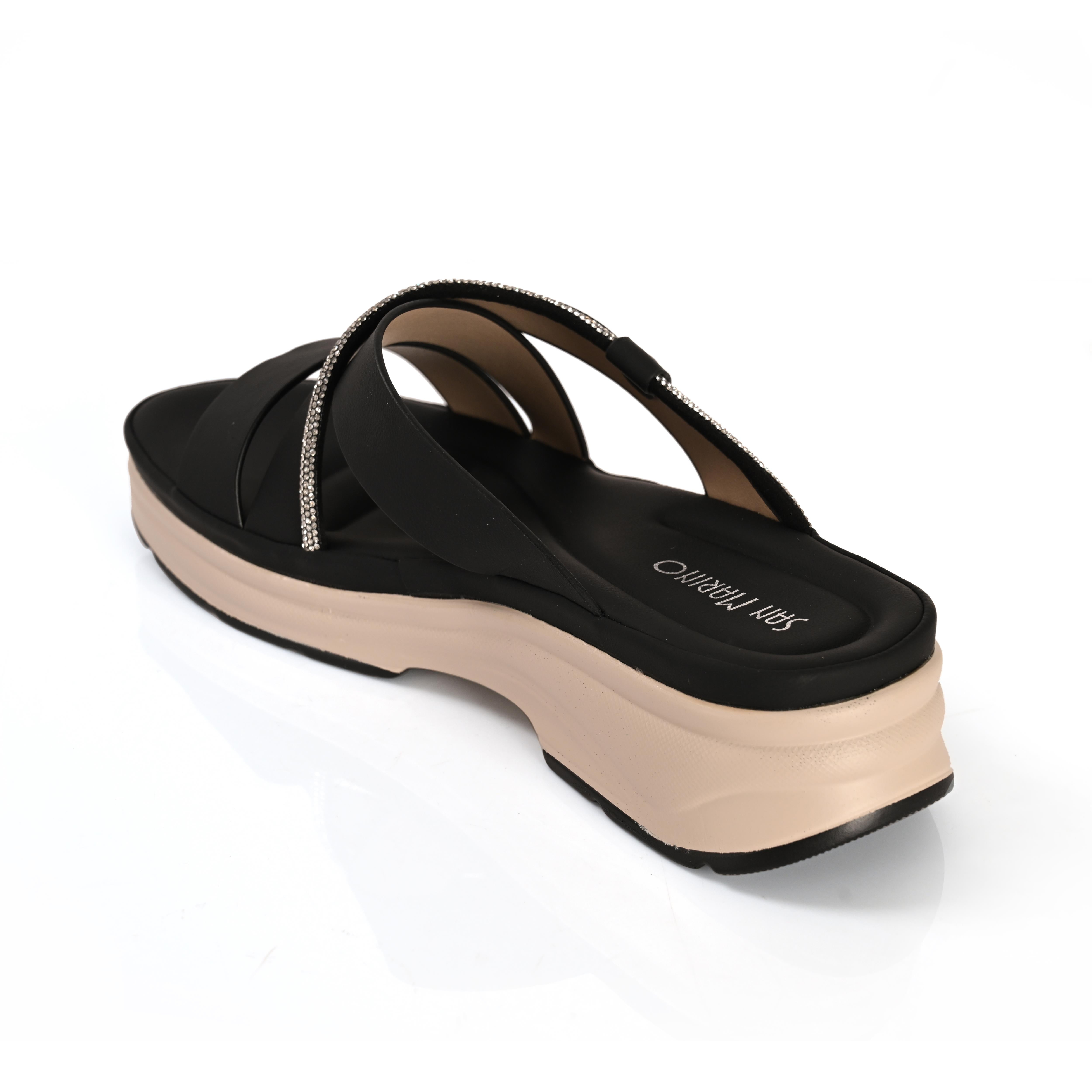 Glenza Sandals