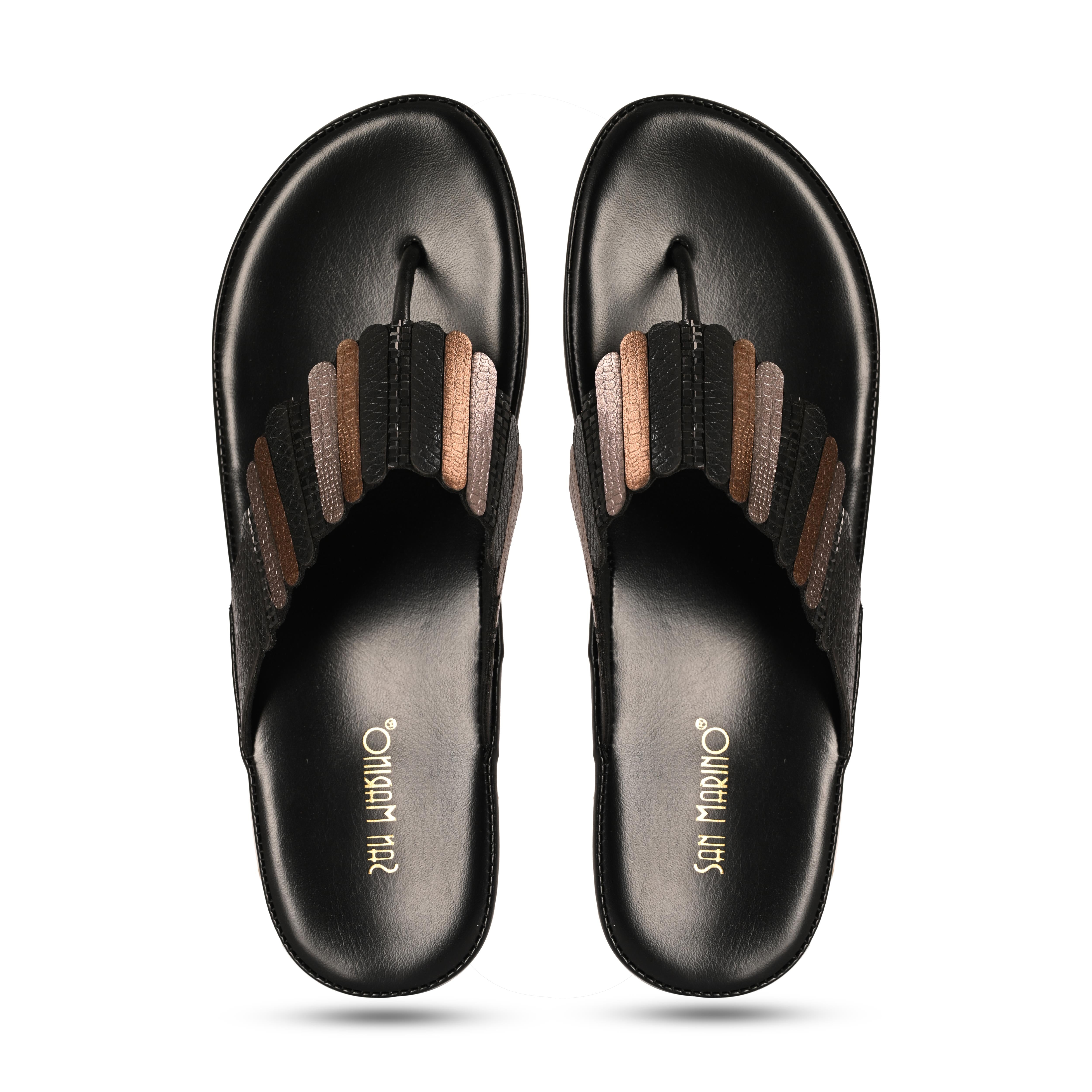 Diana Flats