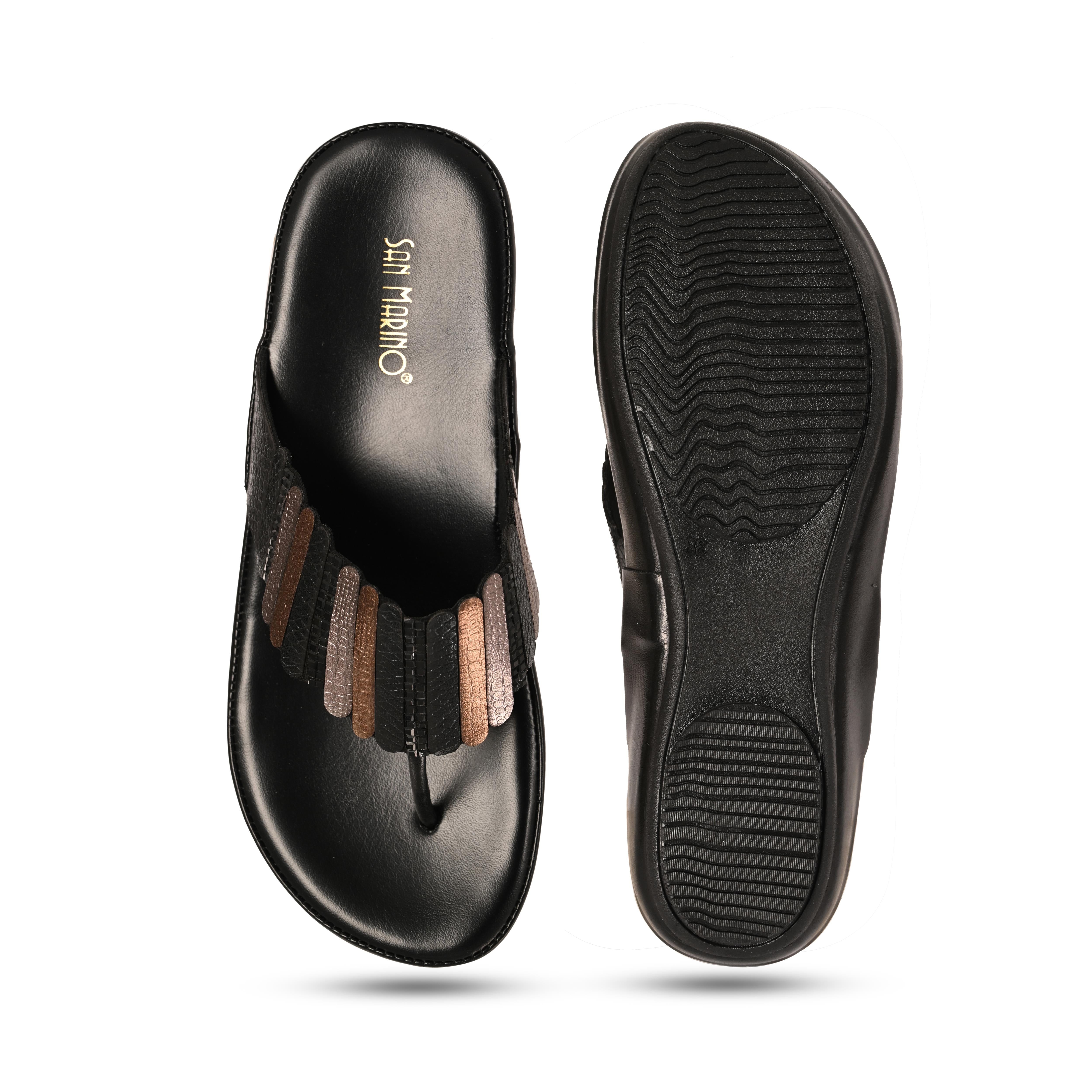Diana Flats