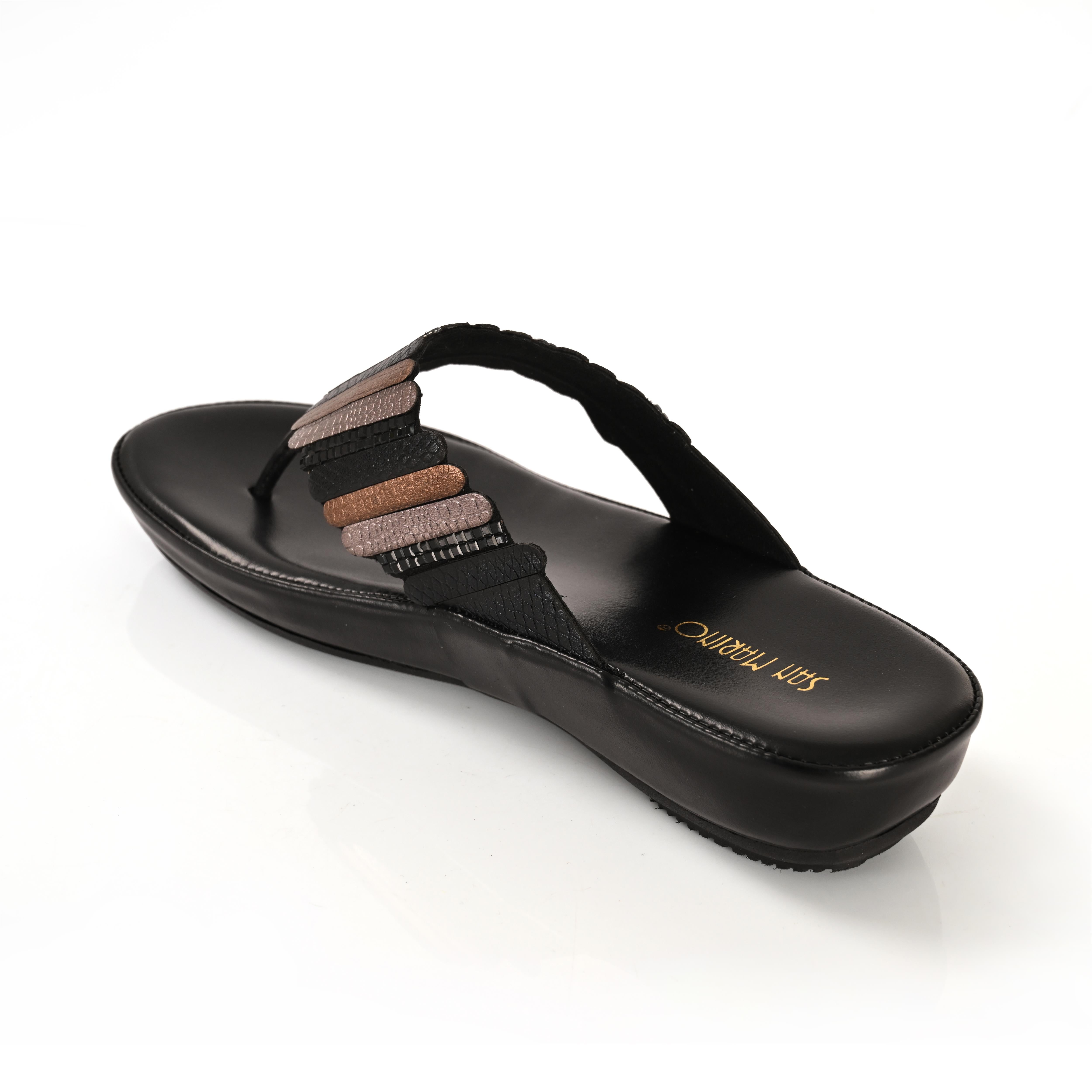Diana Flats
