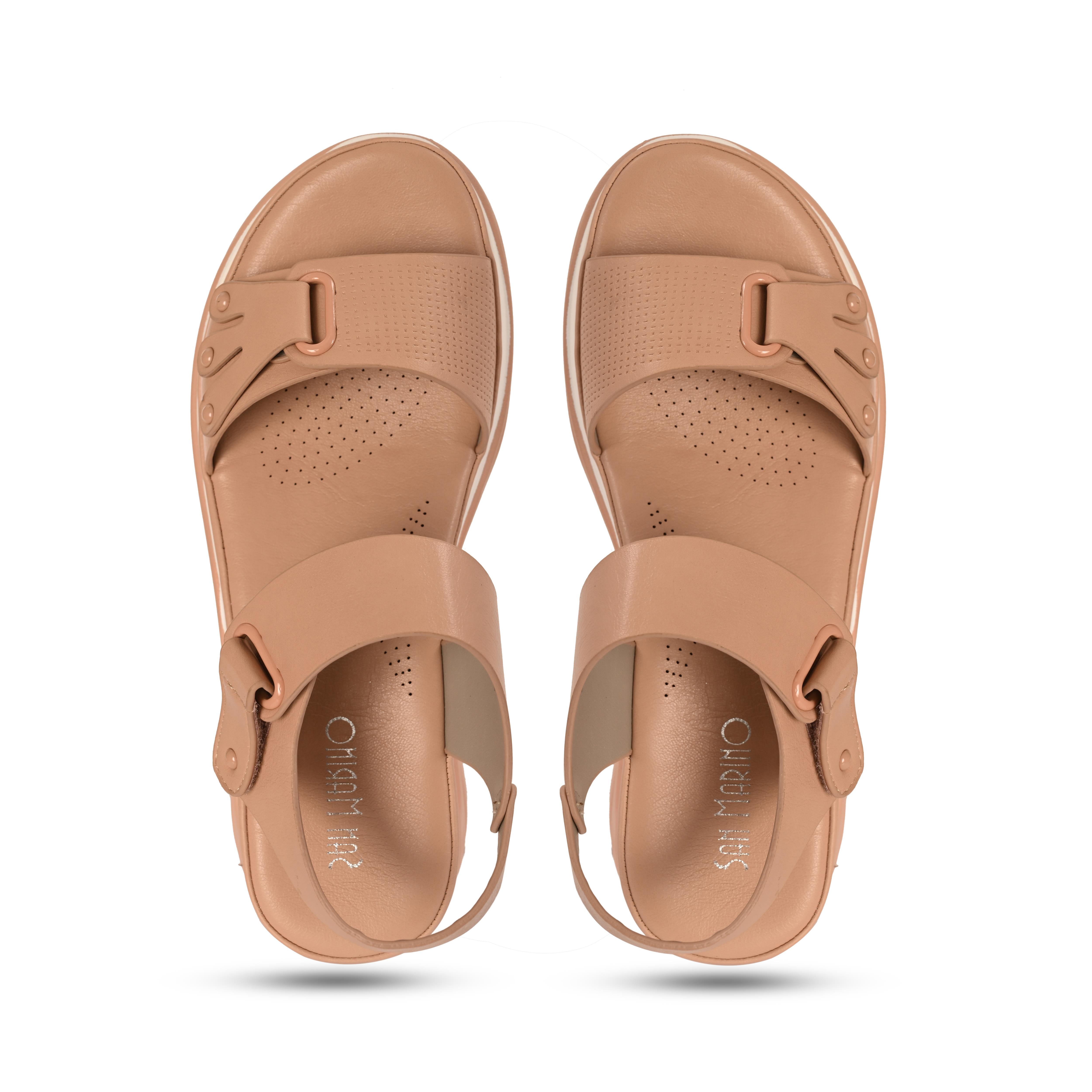 Tanira Sandals