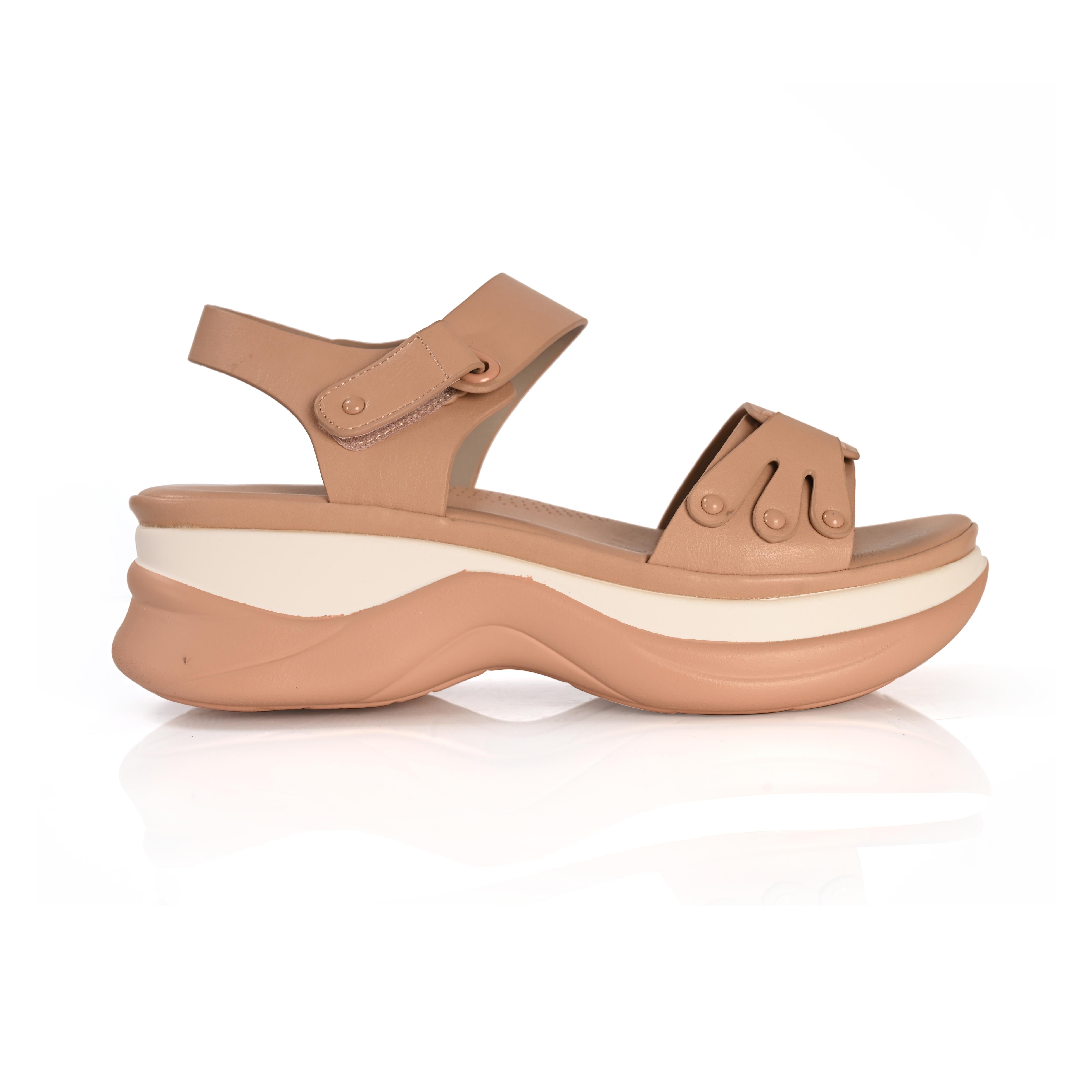 Tanira Sandals