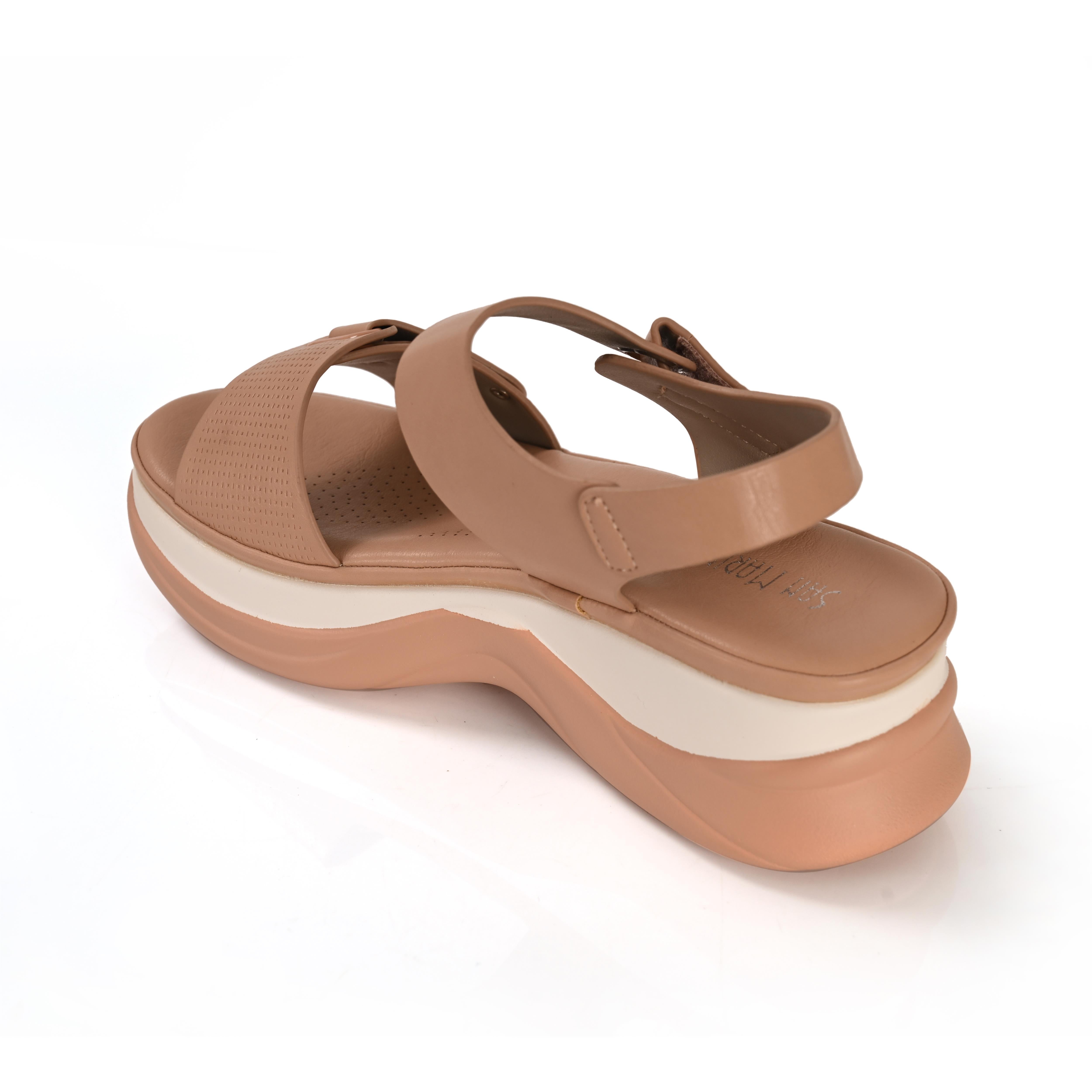 Tanira Sandals