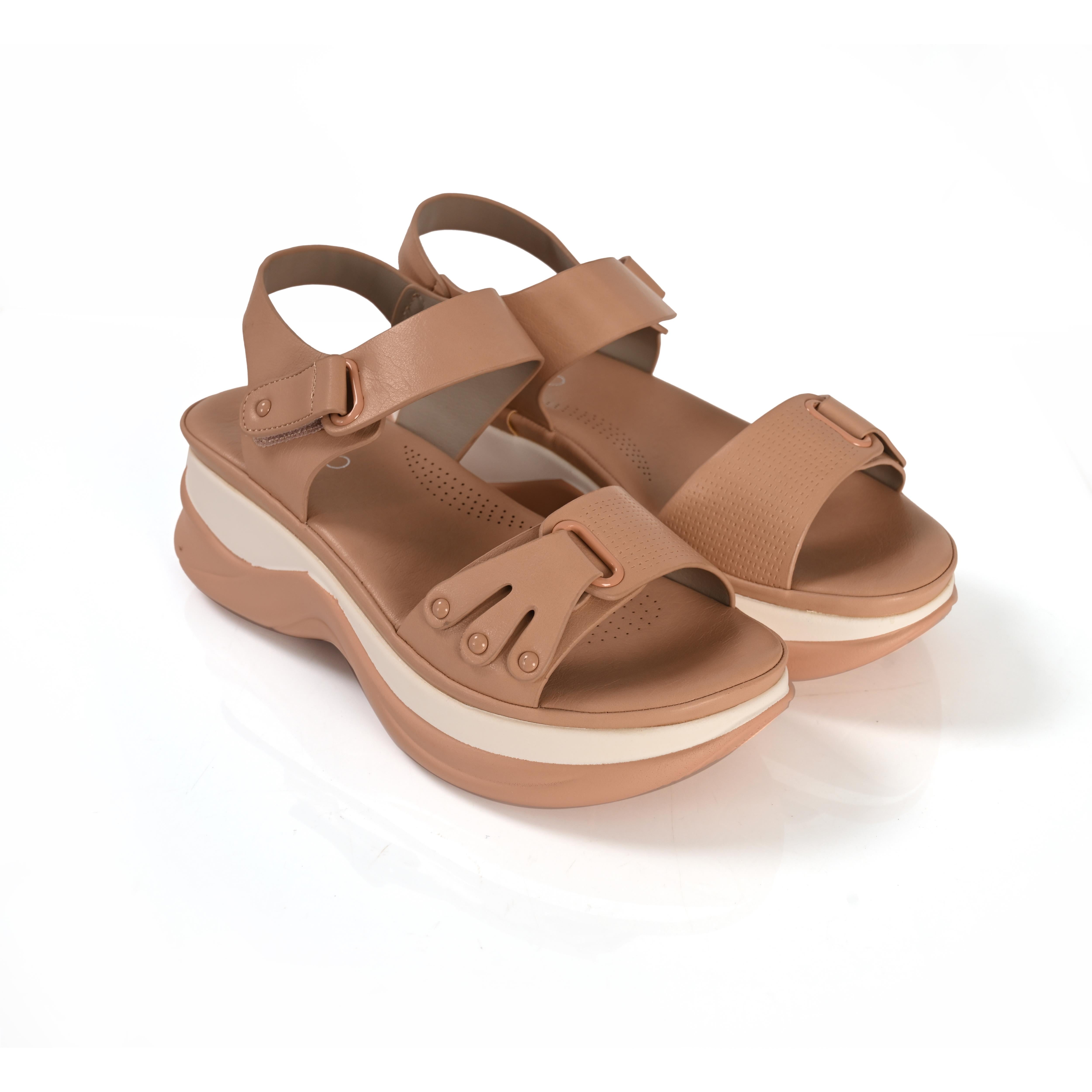 Tanira Sandals