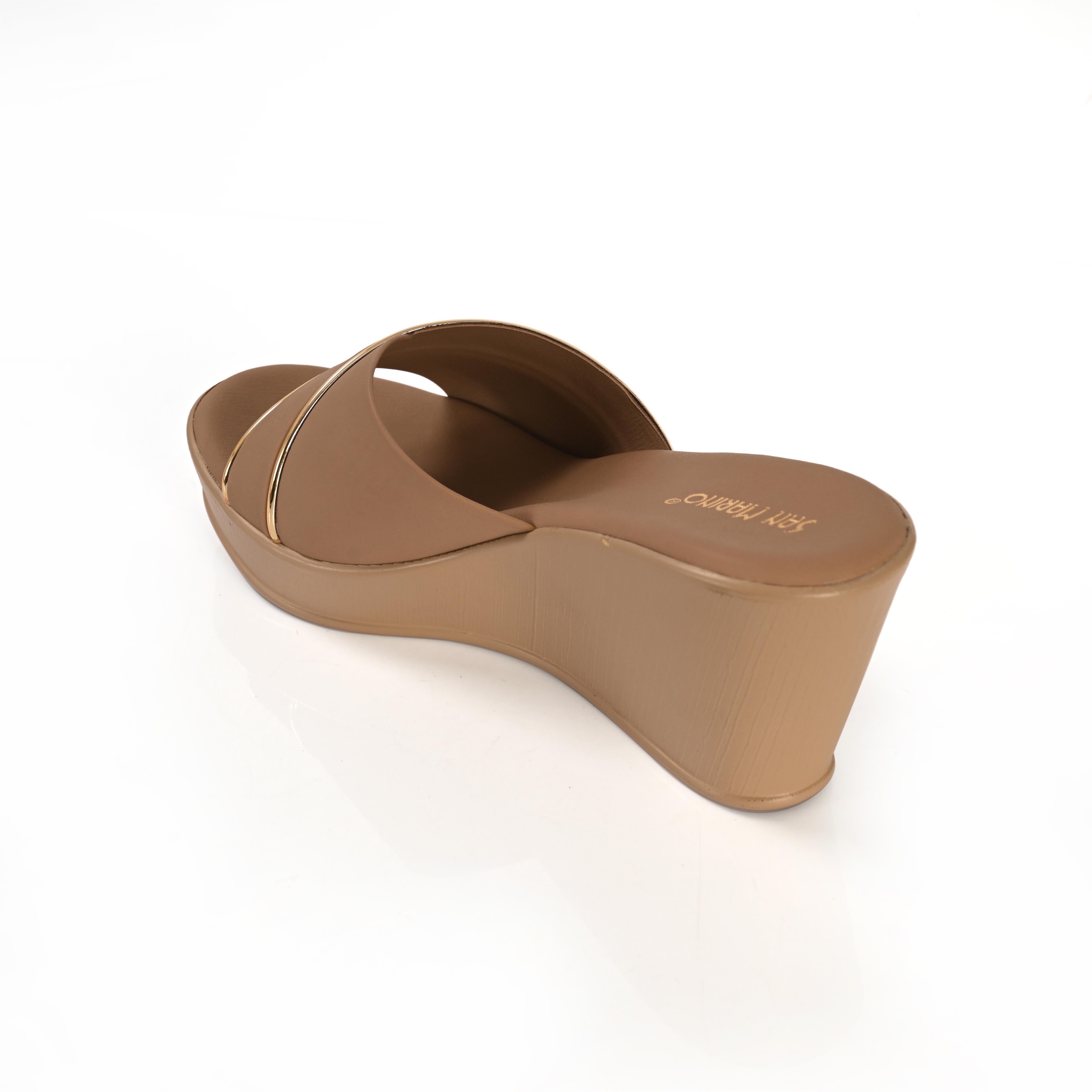 Grace Wedges