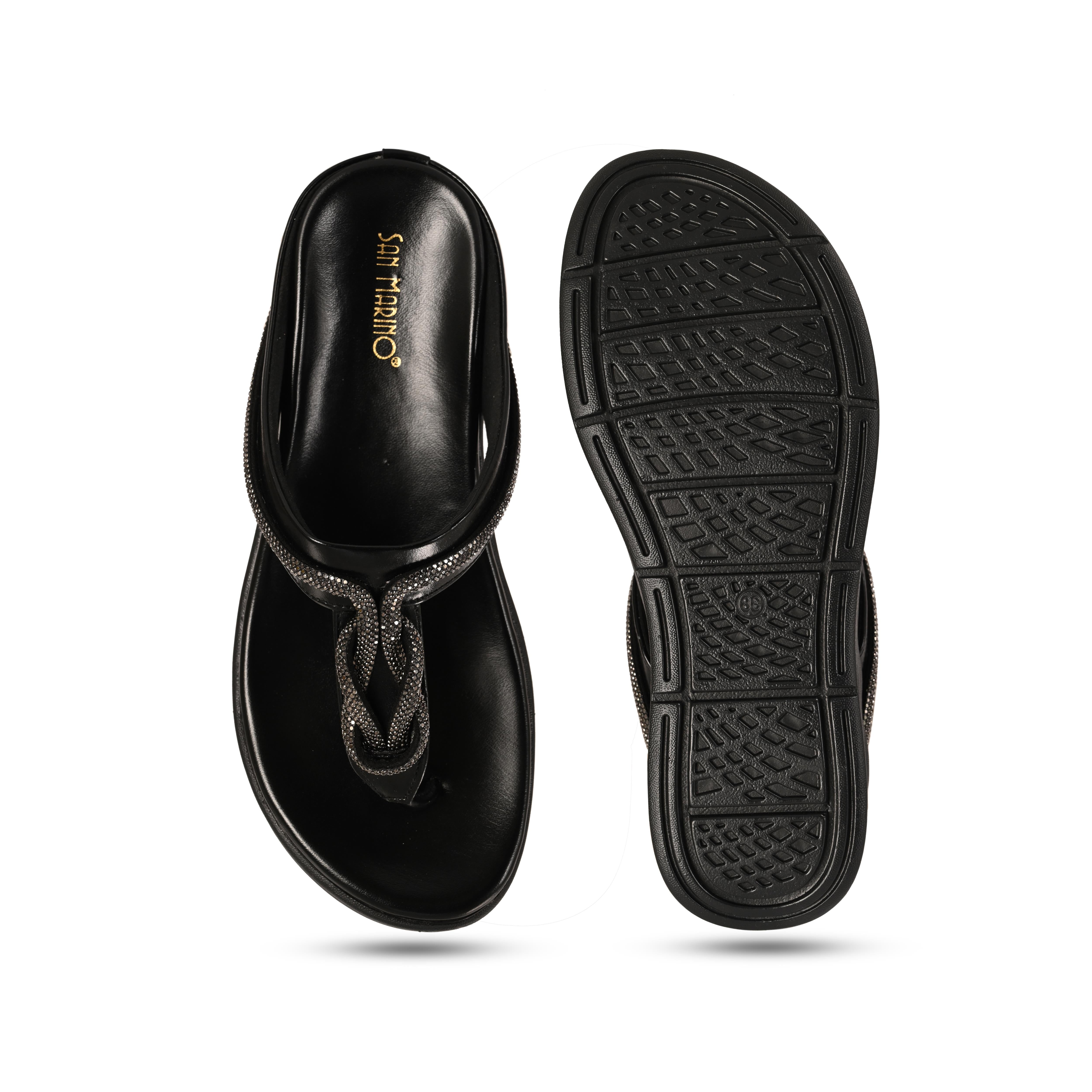 Ghazal Flats