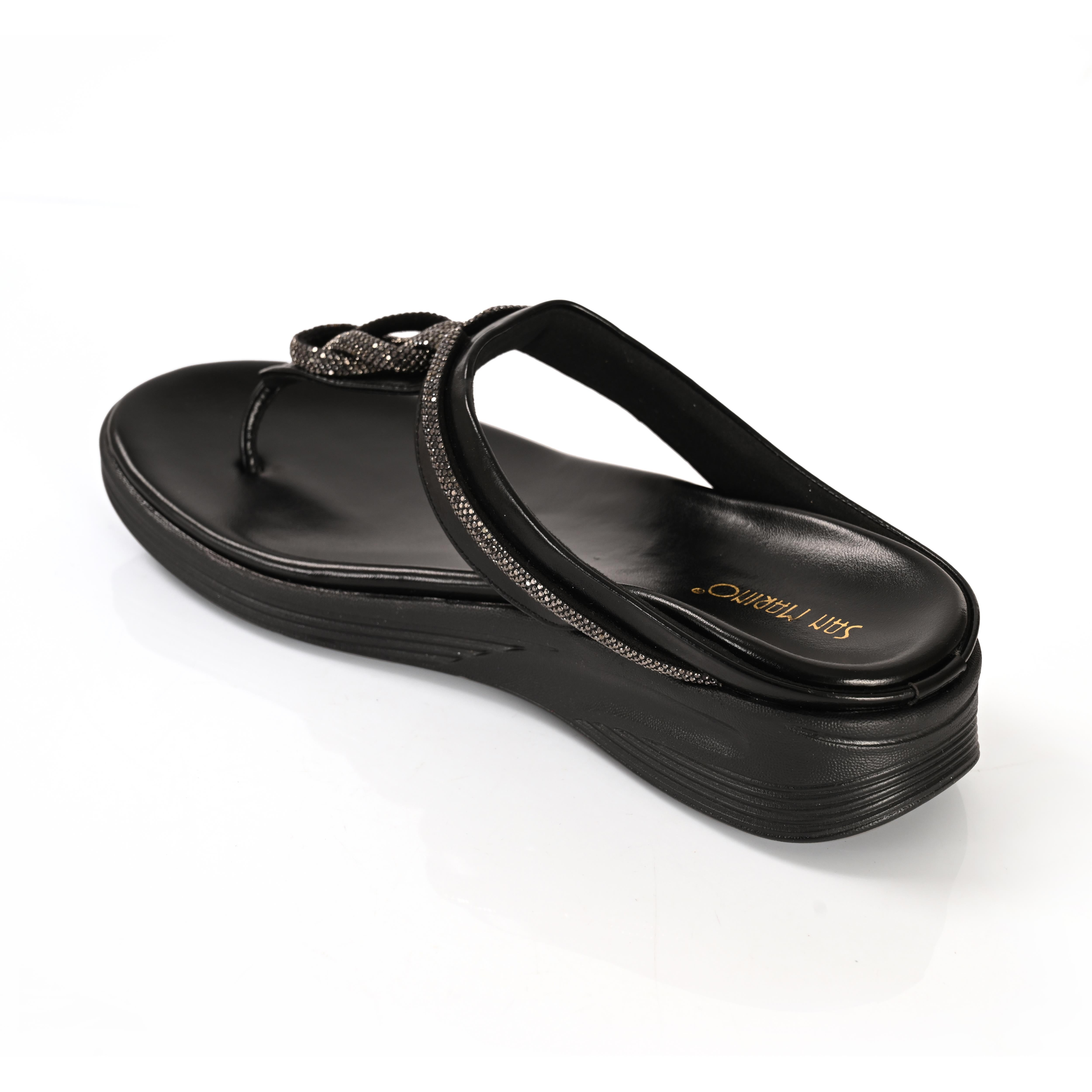 Ghazal Flats