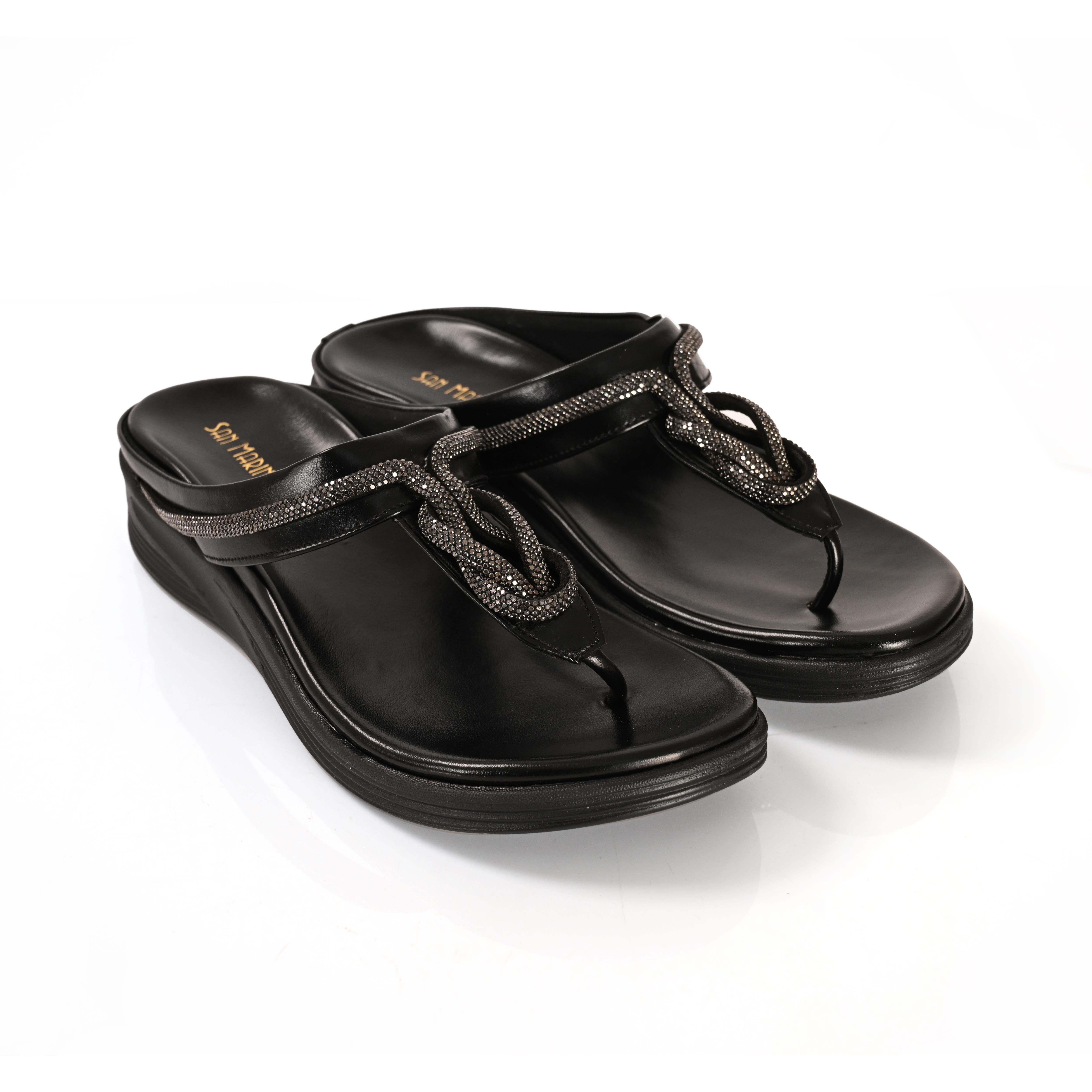 Ghazal Flats