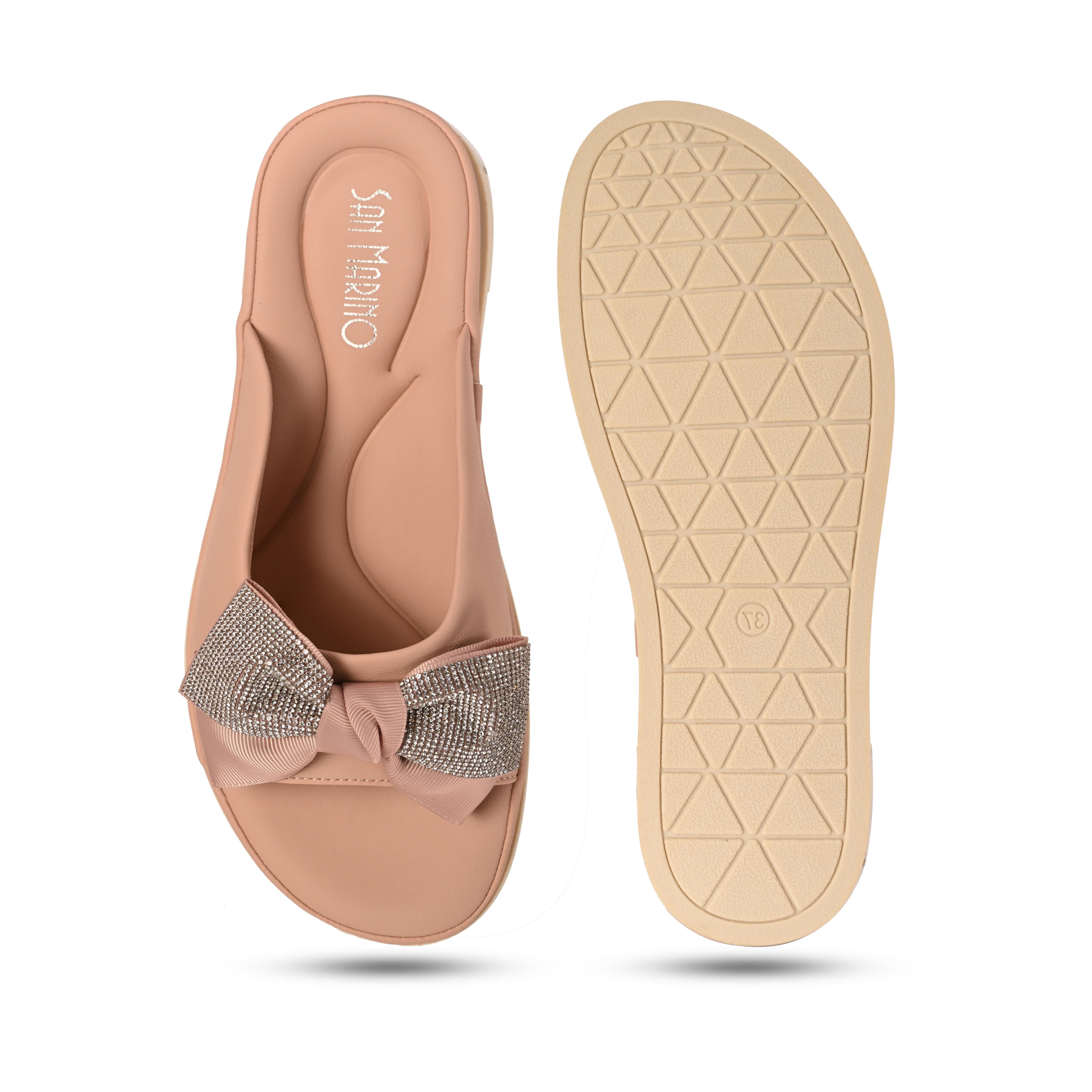 Amber Flats
