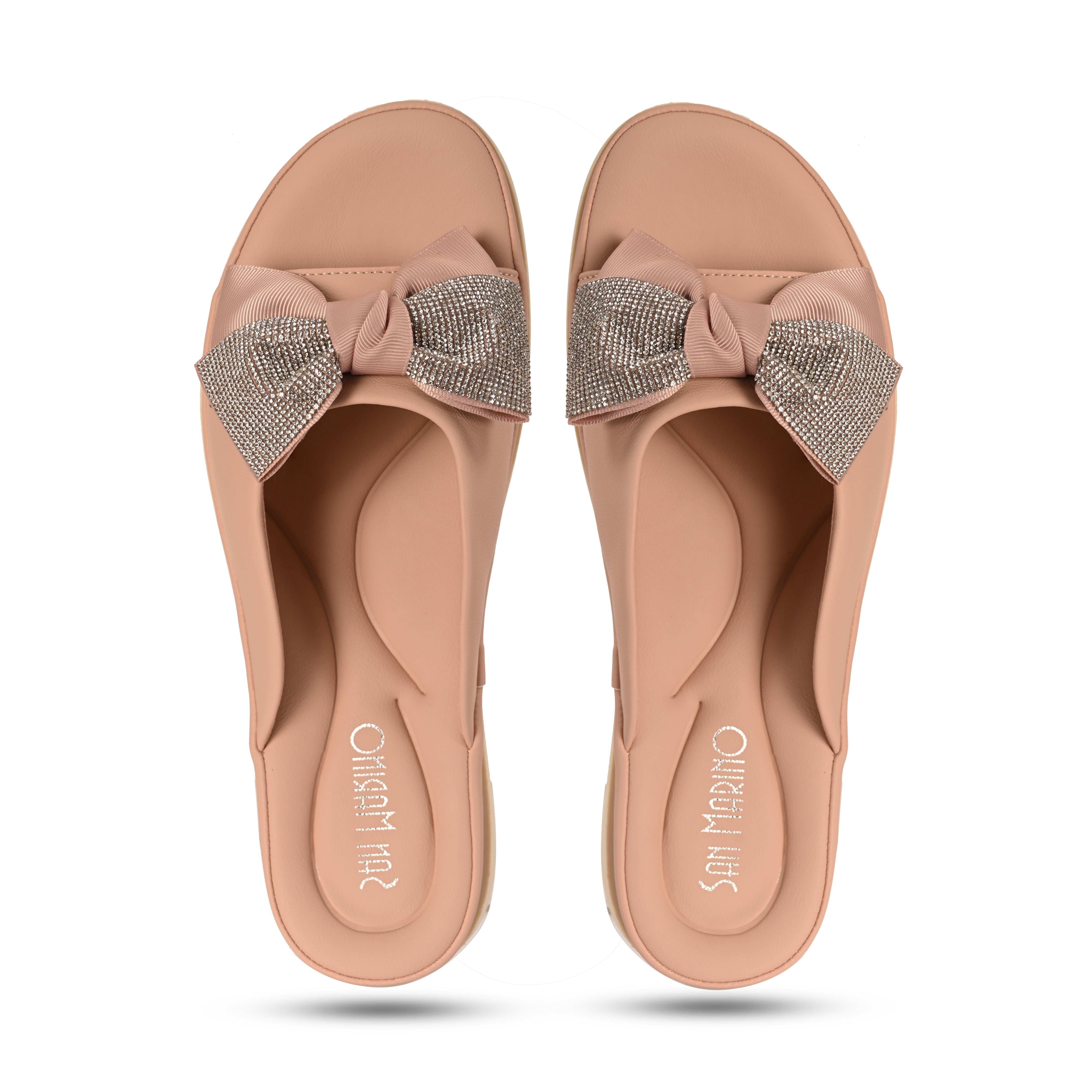 Amber Flats
