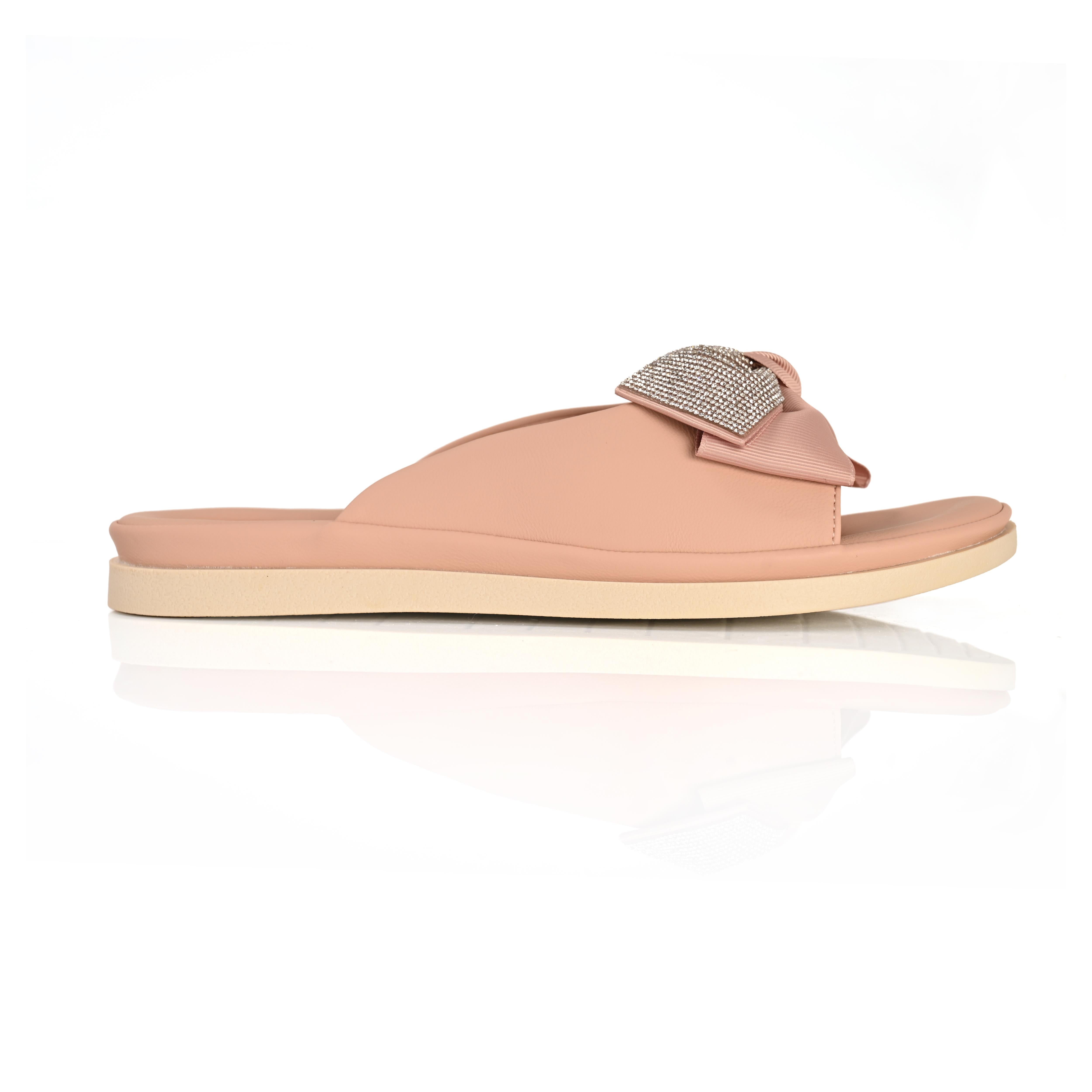 Amber Flats