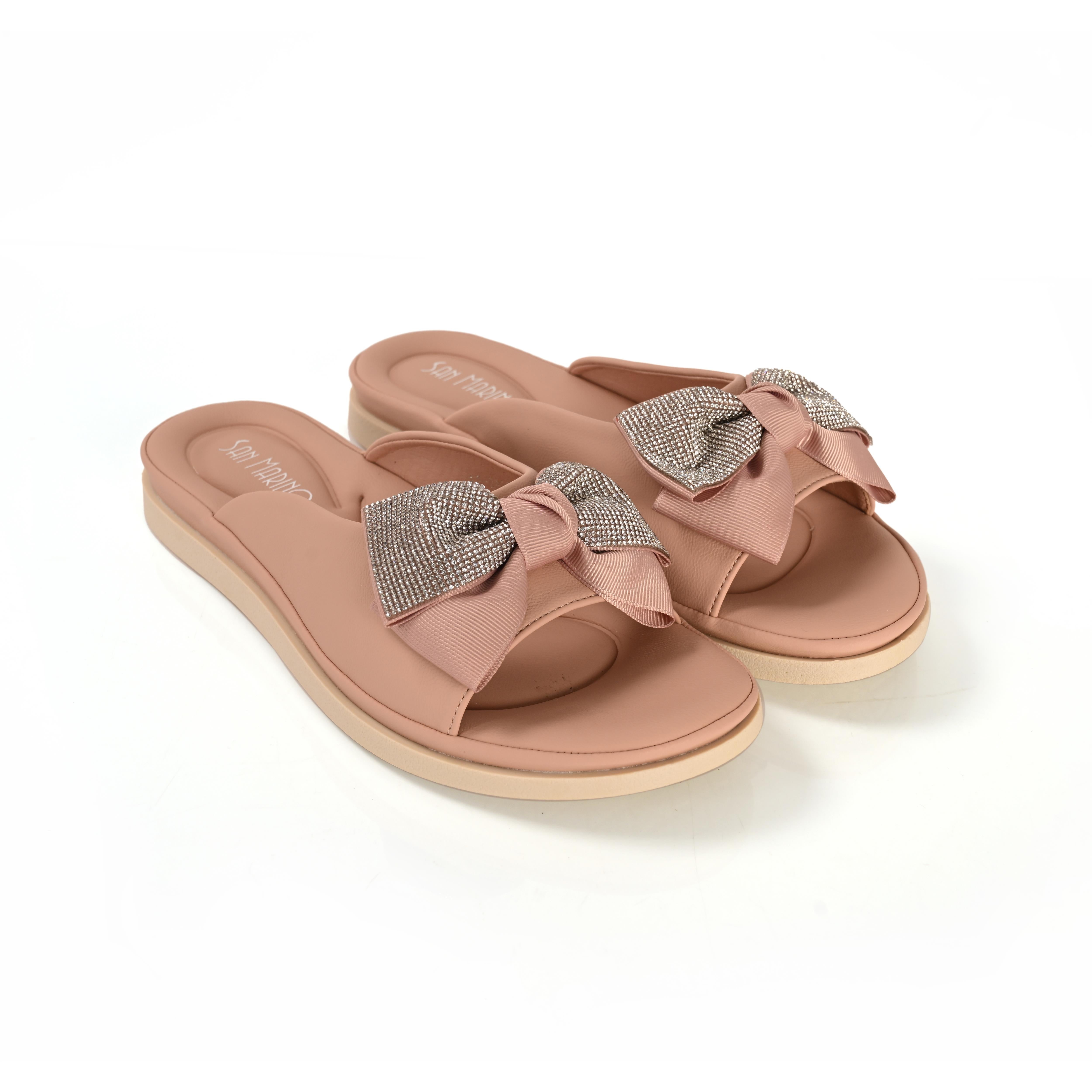 Amber Flats