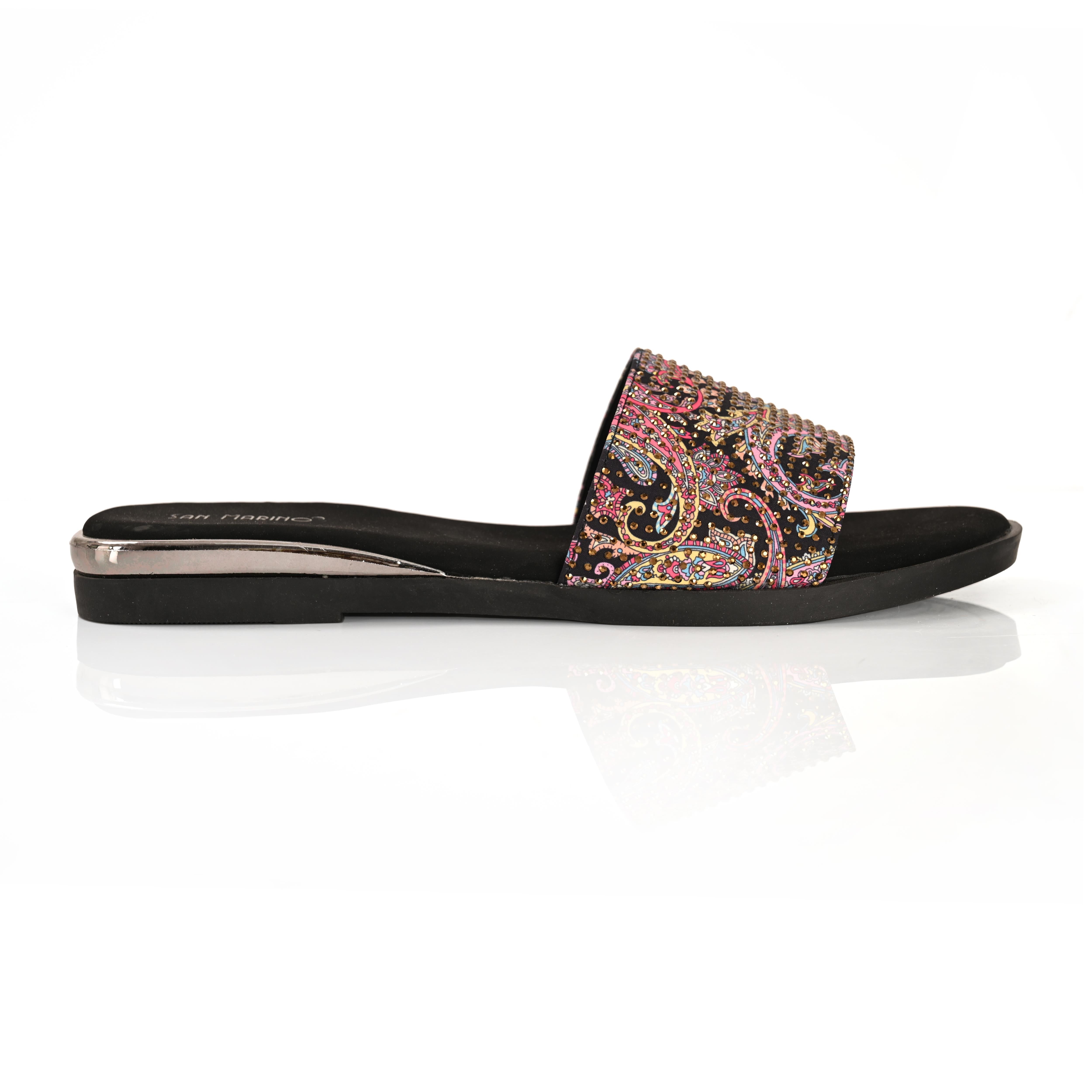 Falak Flats