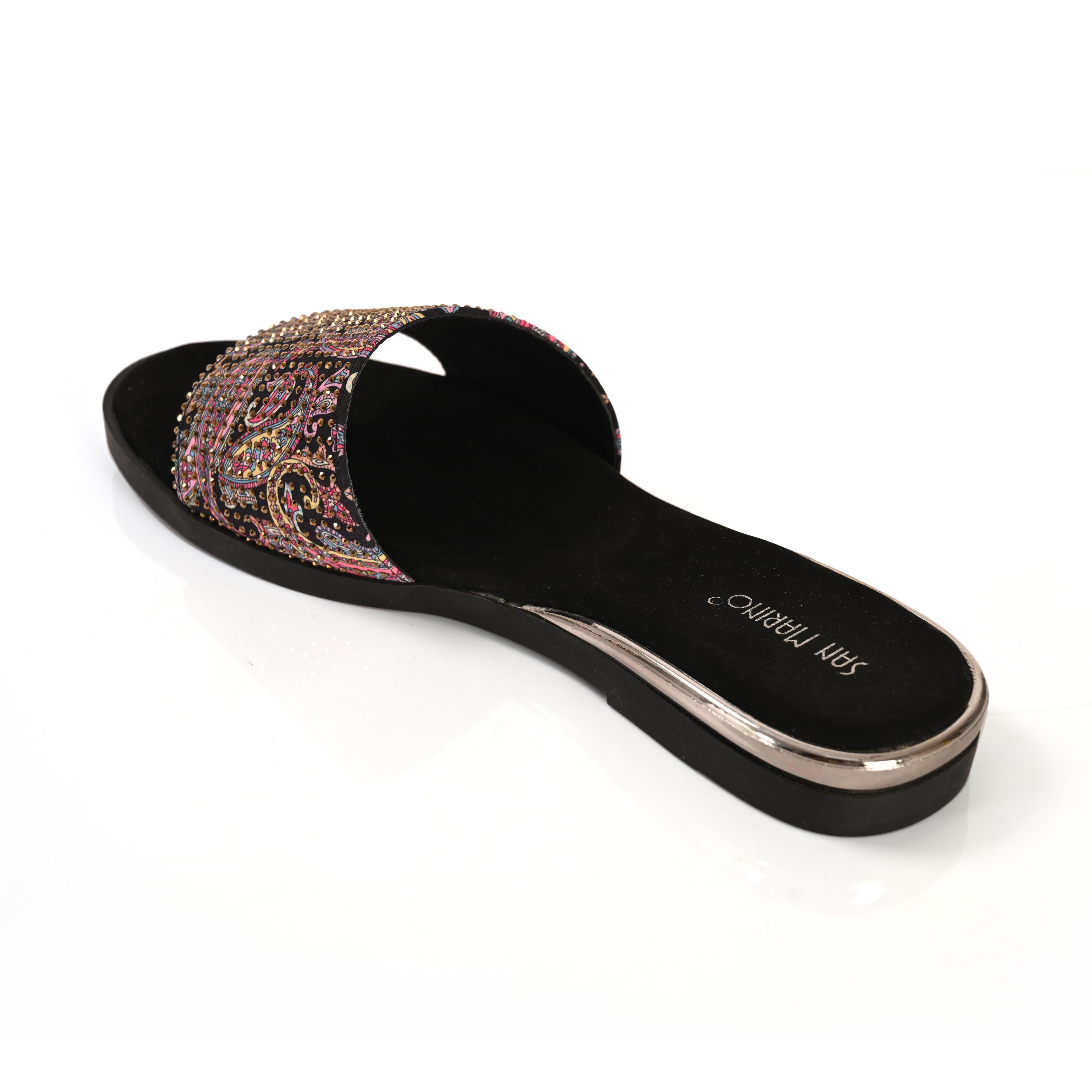 Falak Flats