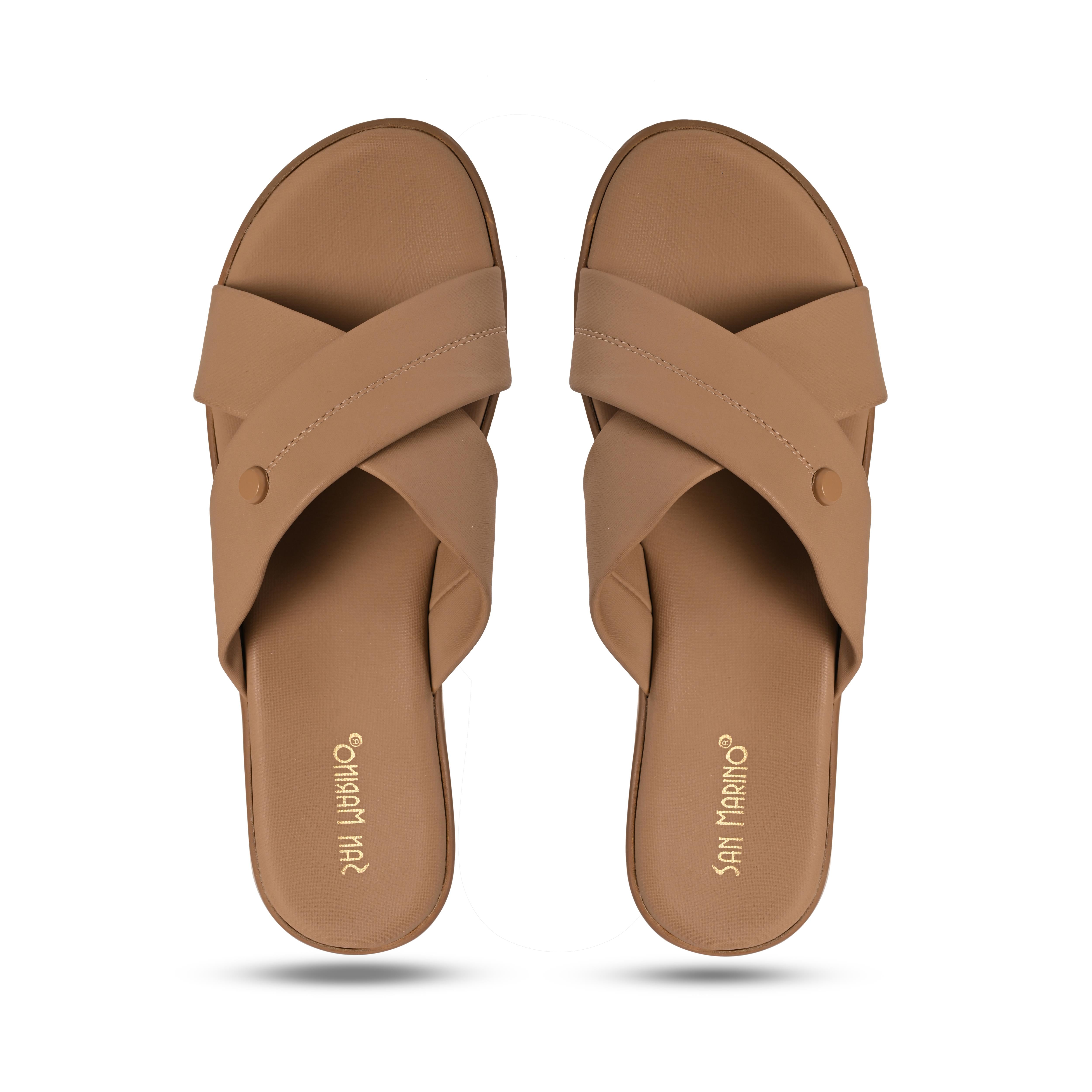 Sandstone Wedges