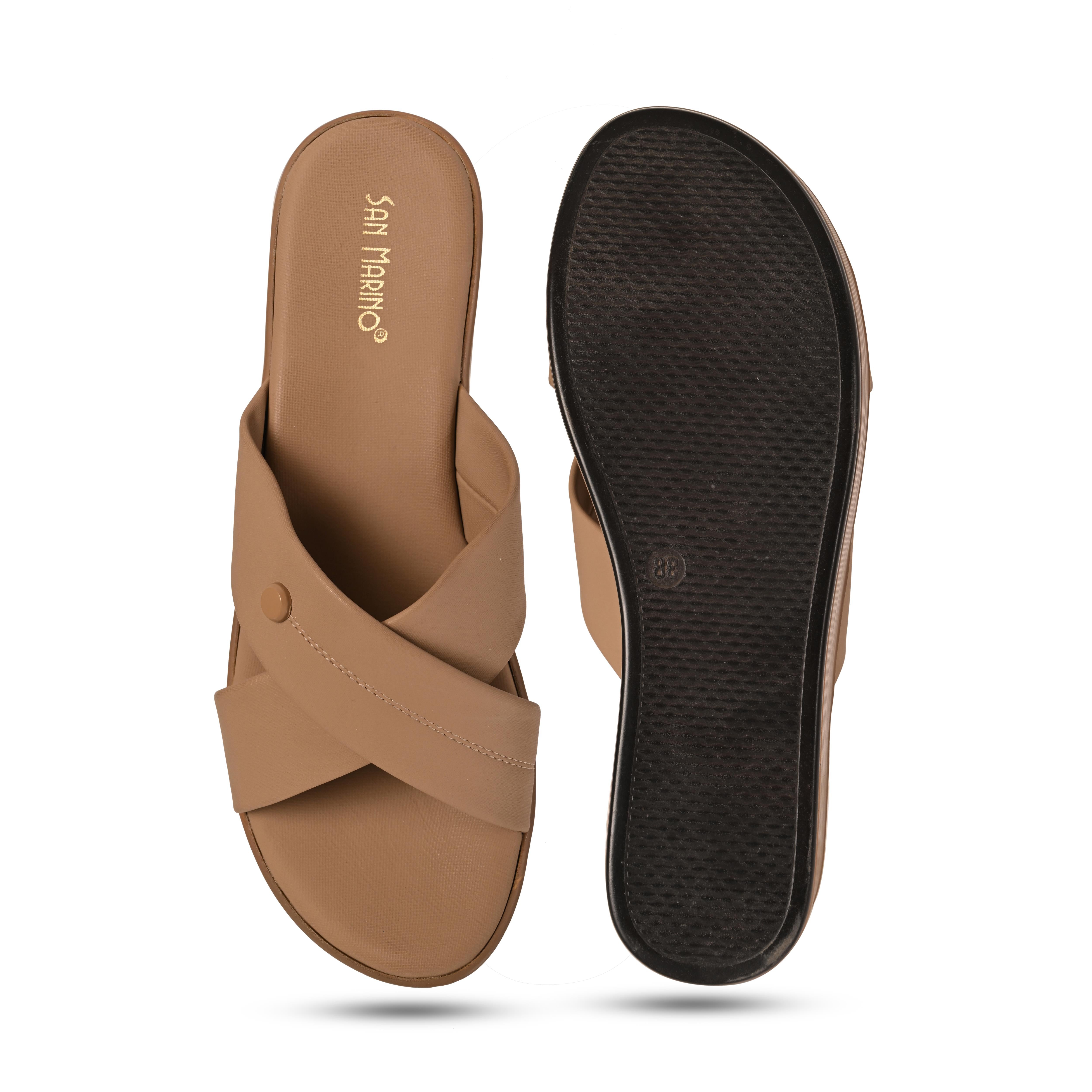 Sandstone Wedges