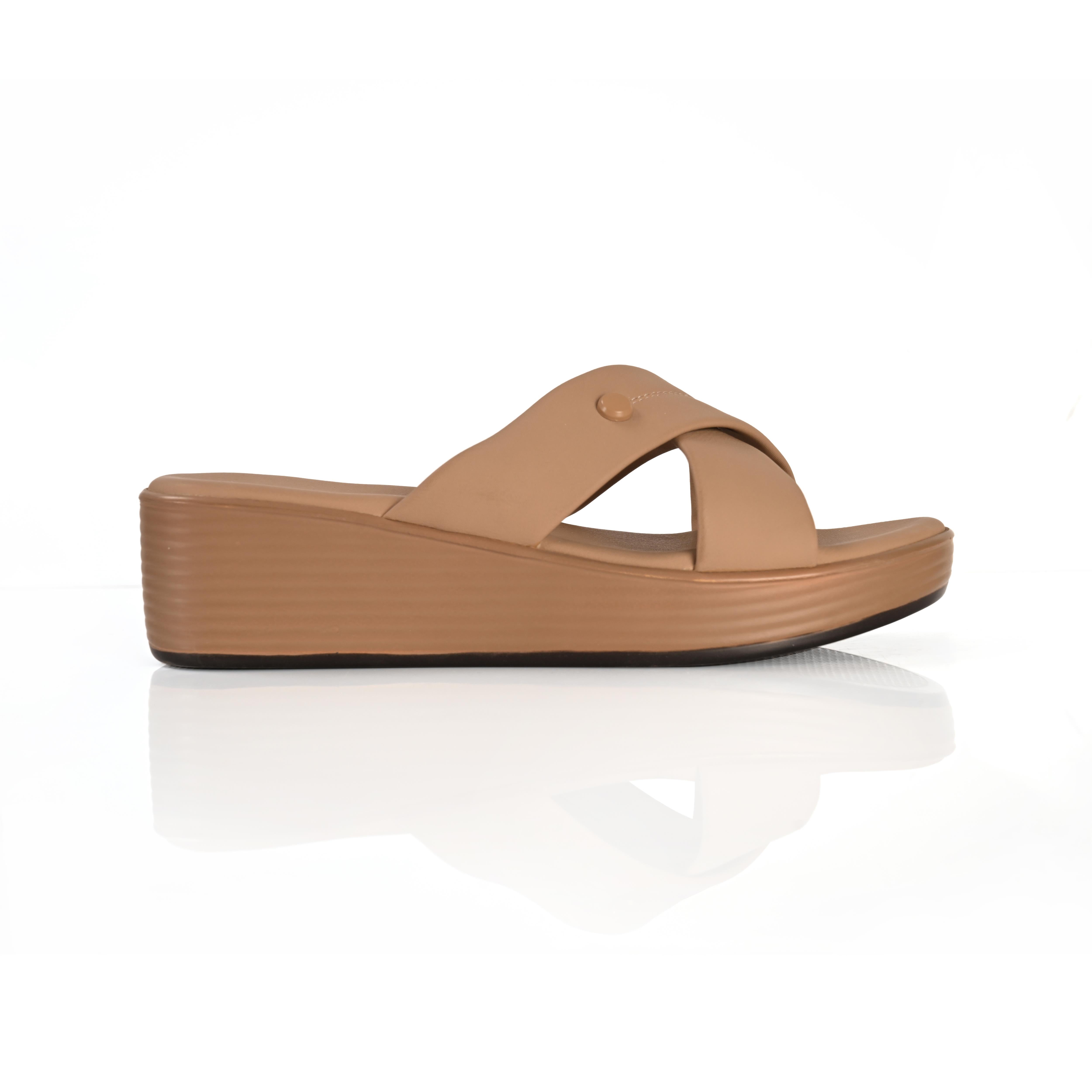 Sandstone Wedges