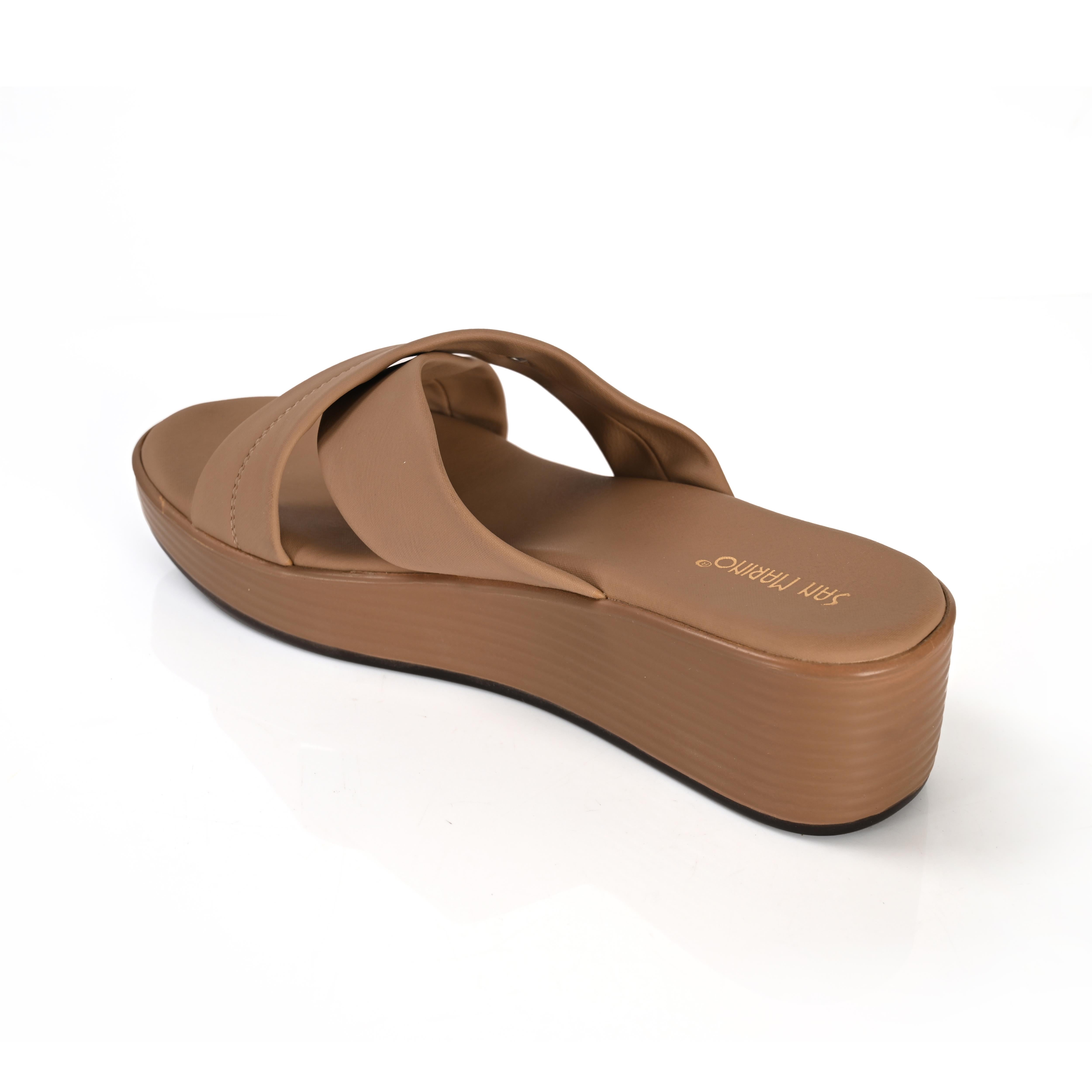 Sandstone Wedges