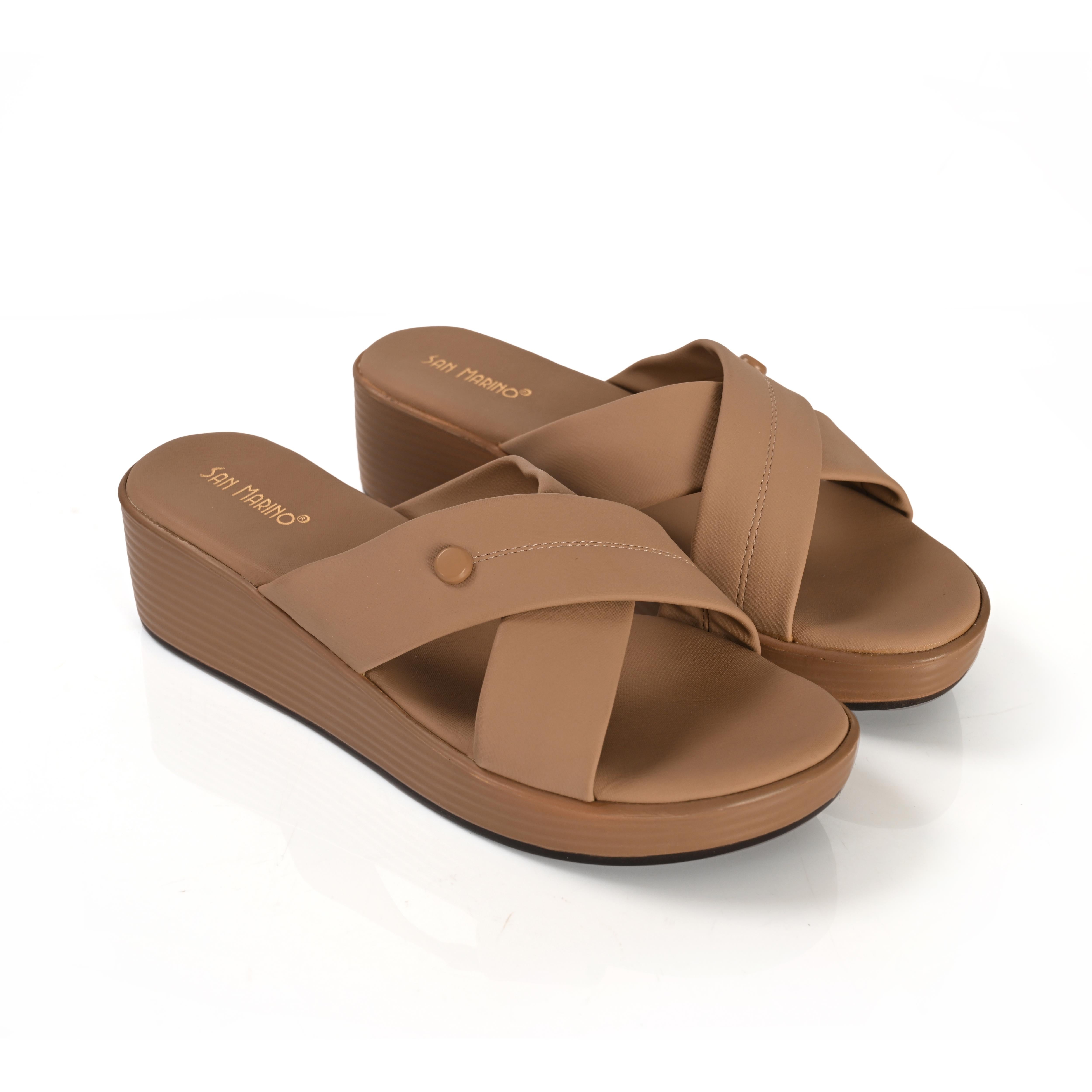 Sandstone Wedges