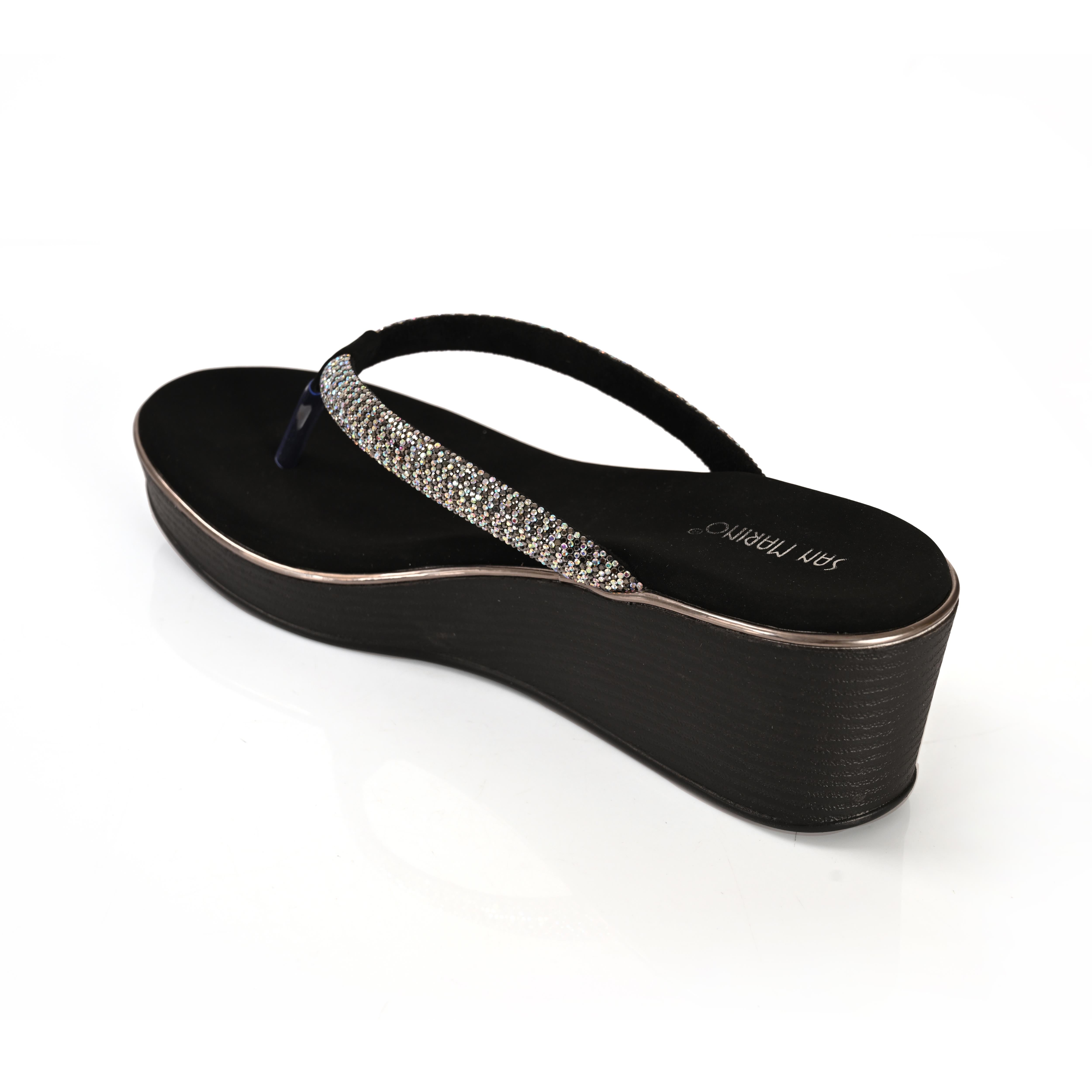 Riwaz Heels