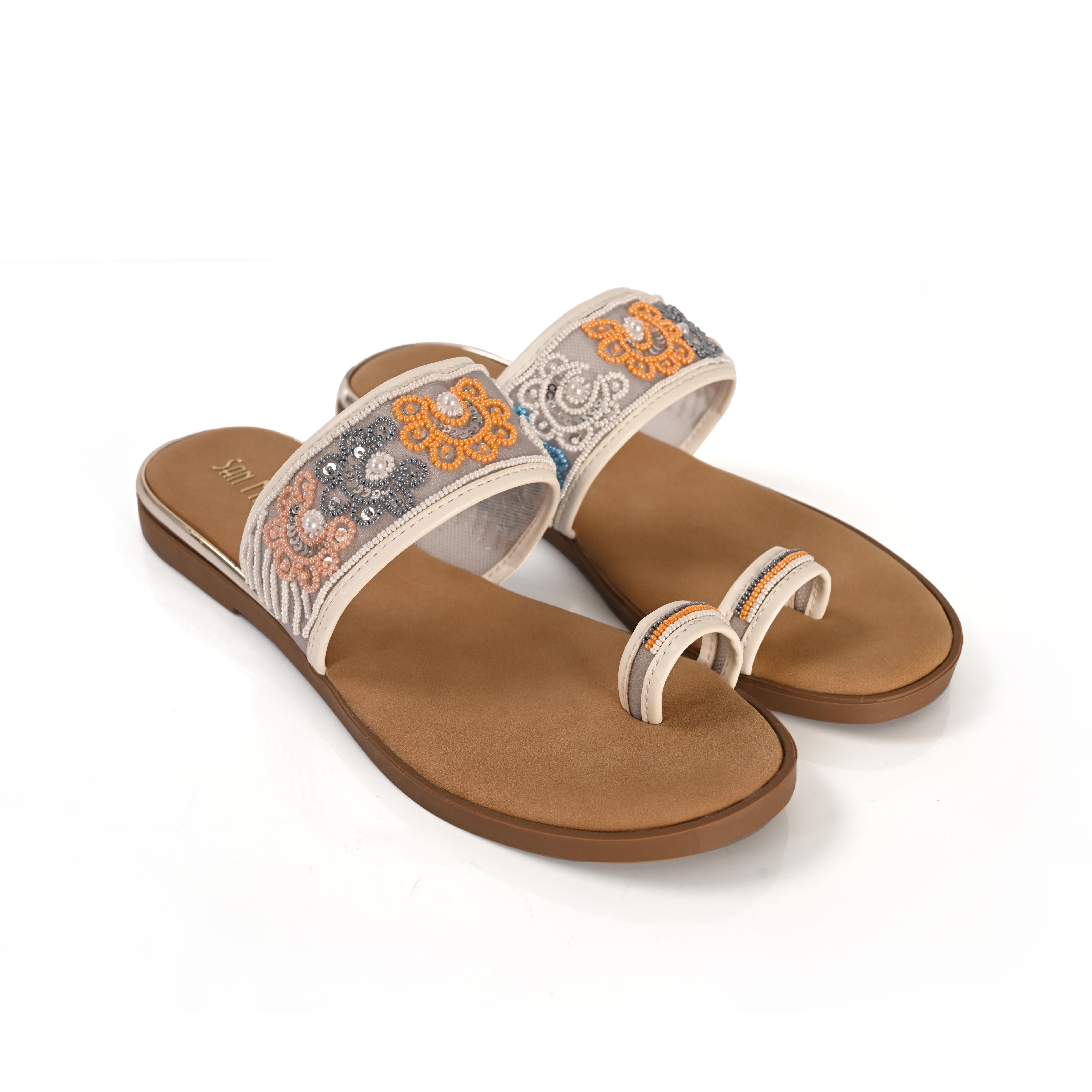 Kiran Flats