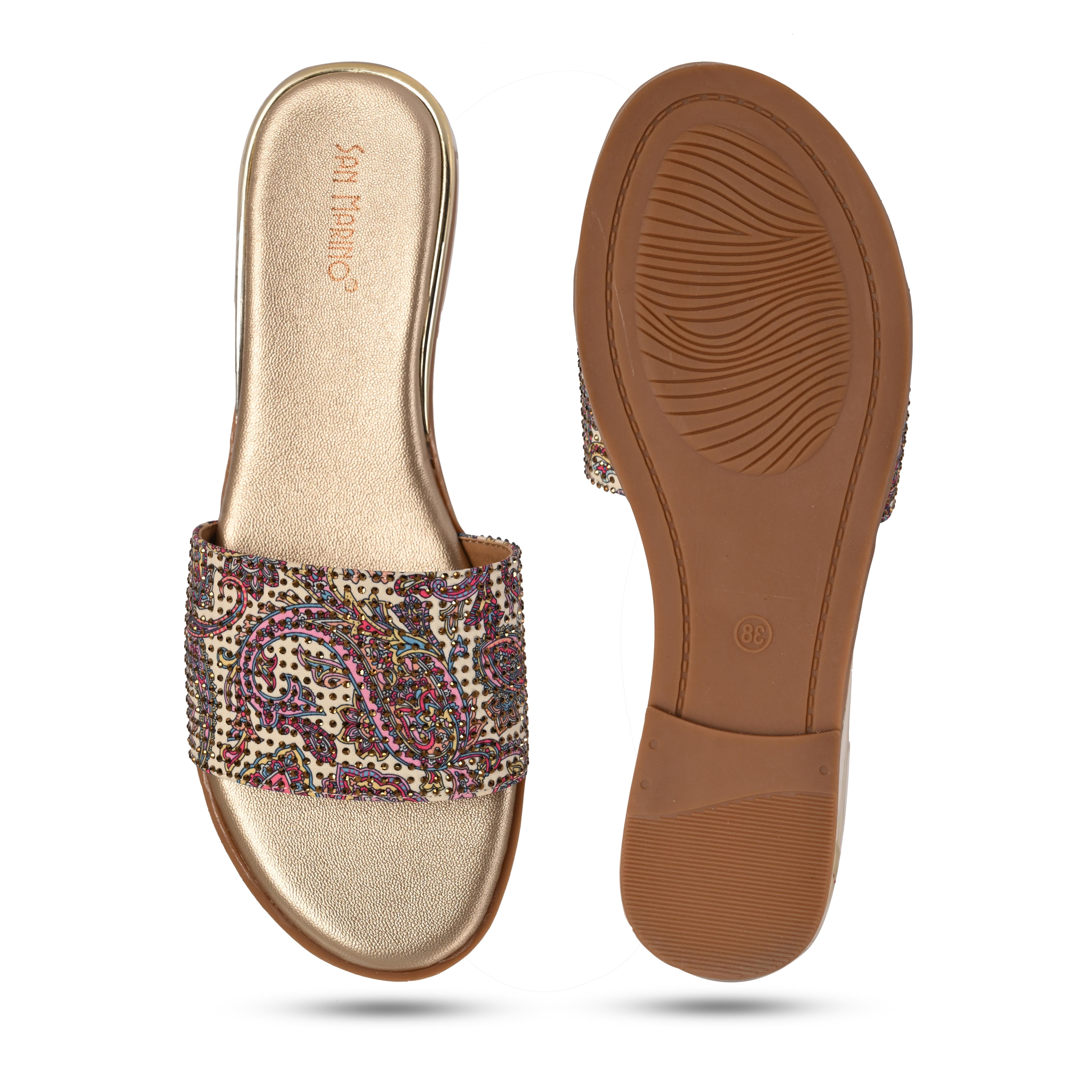 Falak Flats