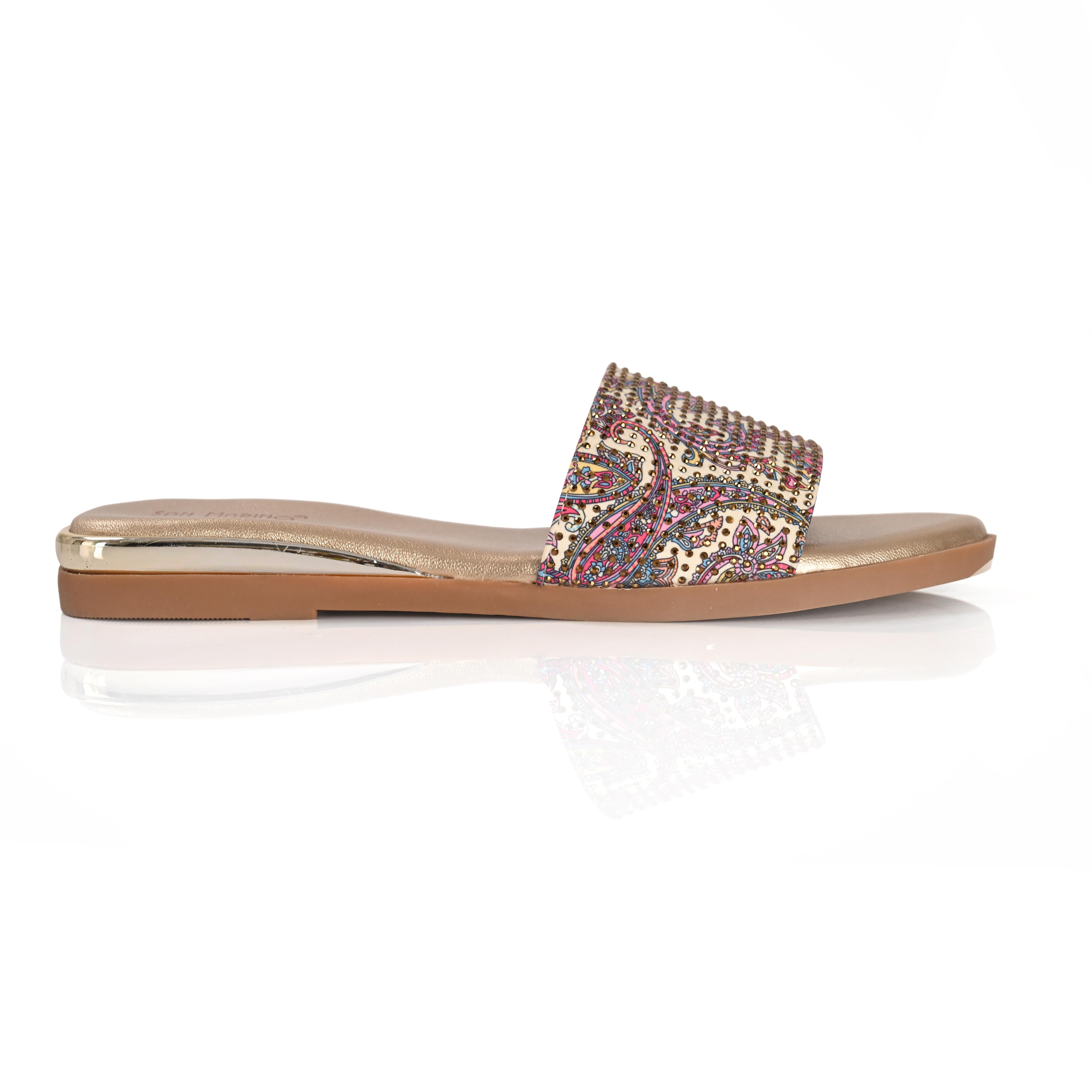 Falak Flats