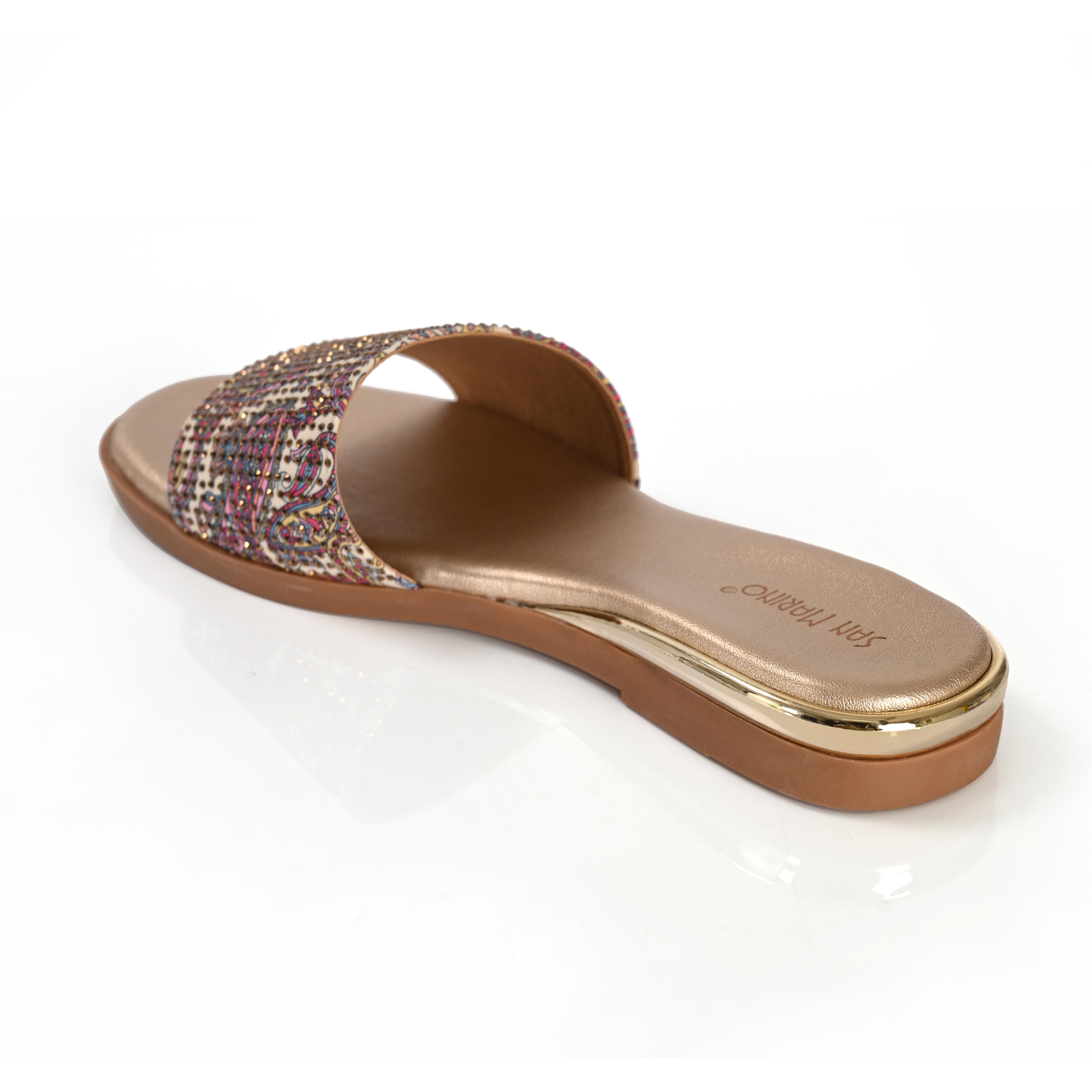 Falak Flats