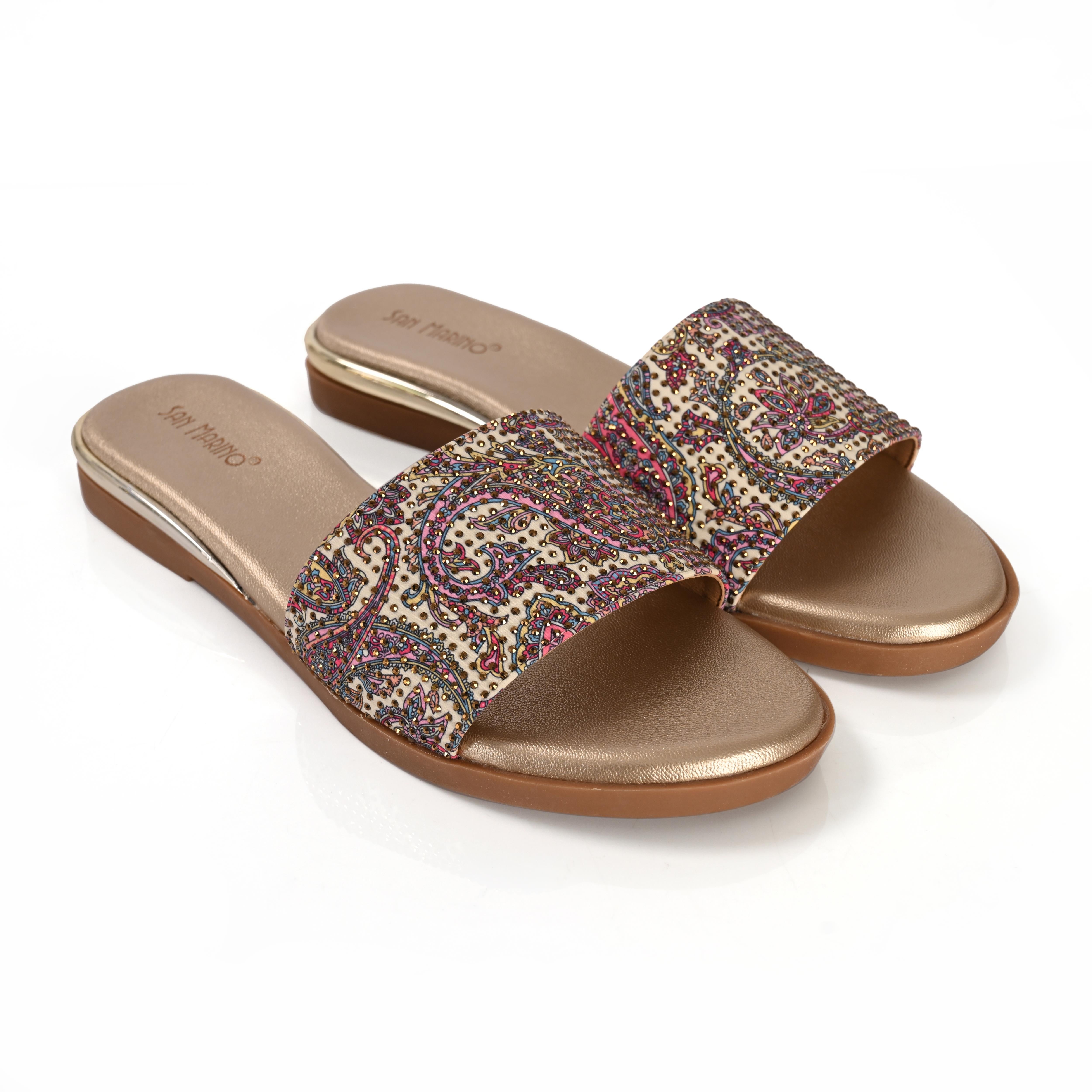 Falak Flats