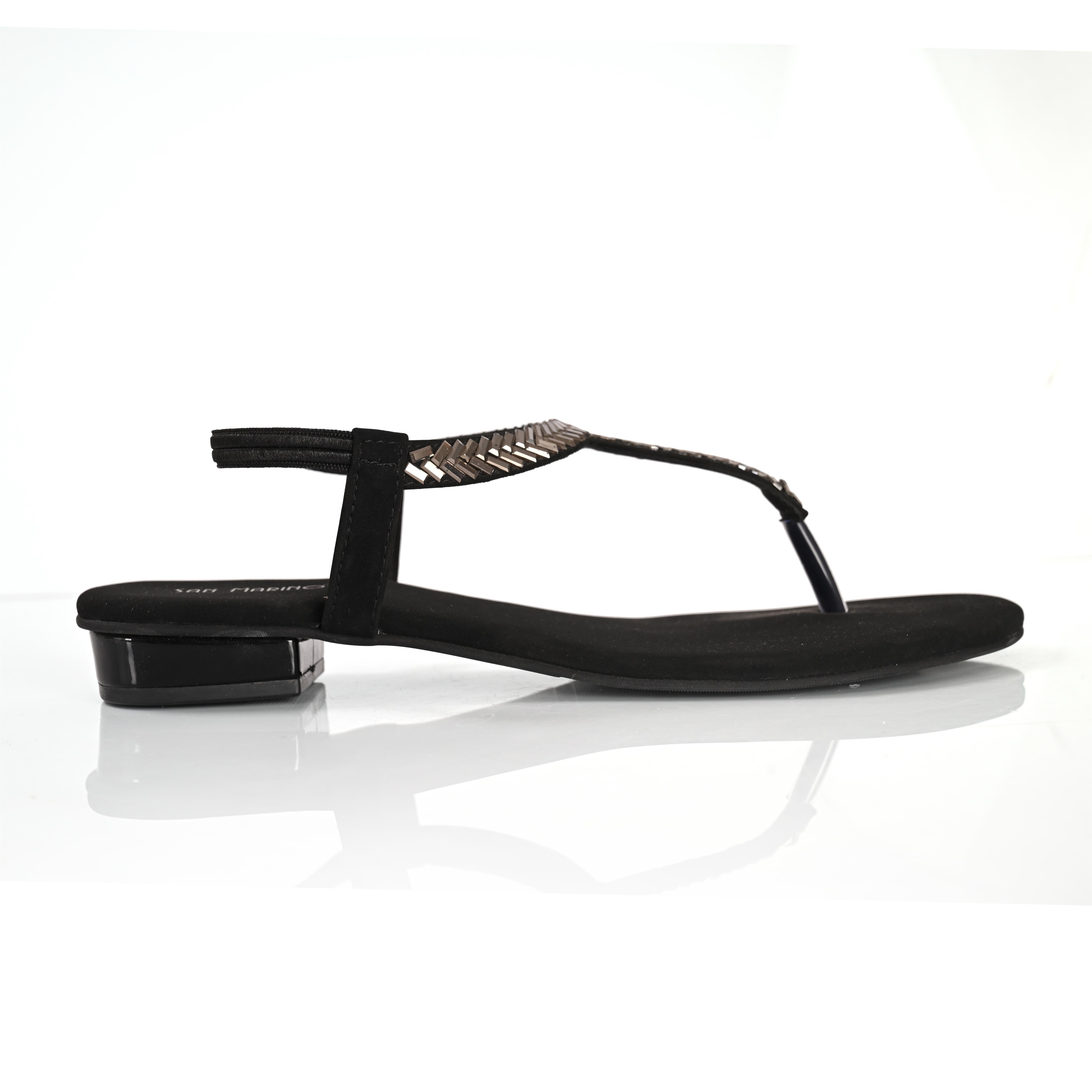 Amber Flats