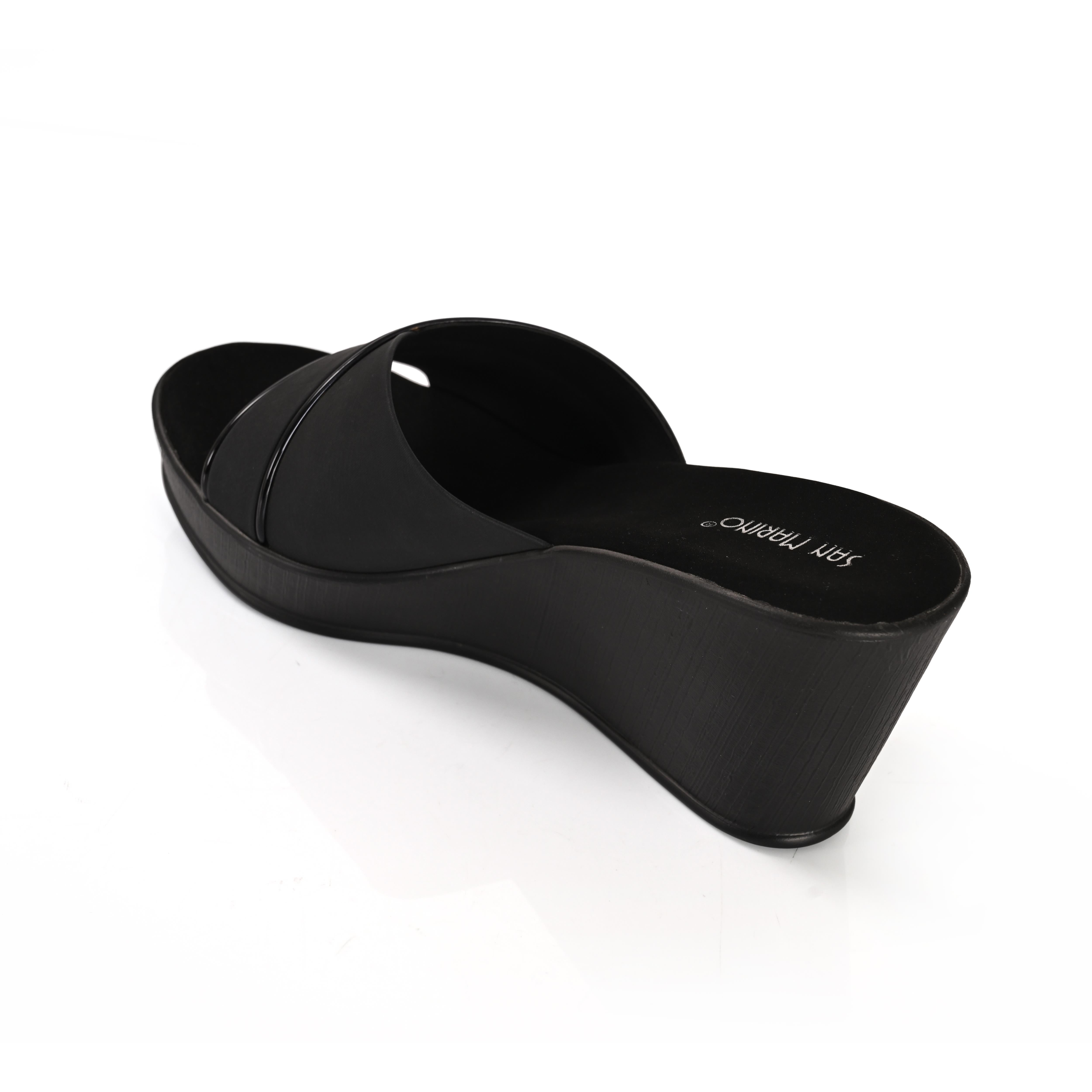 Grace Wedges