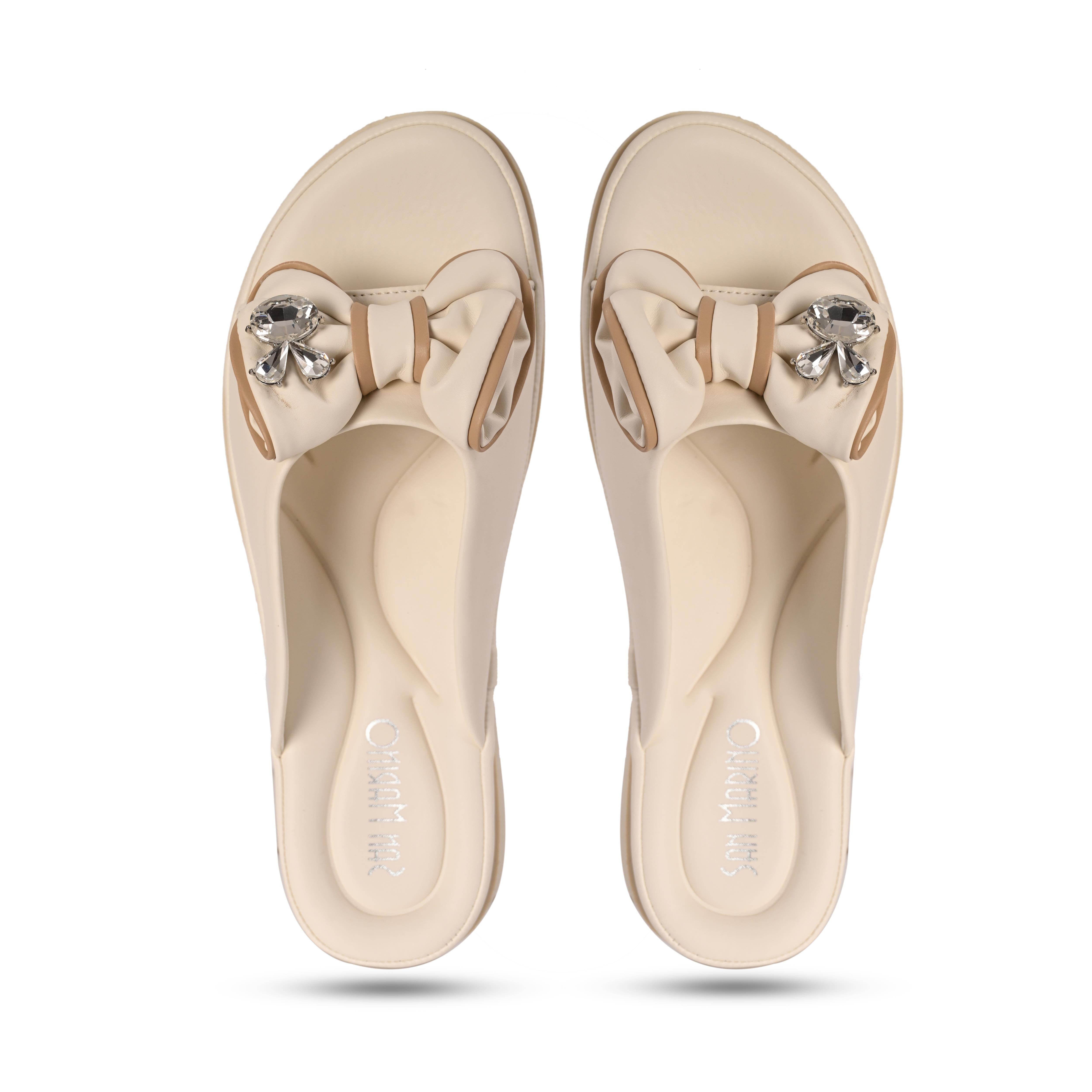 Maple Flats