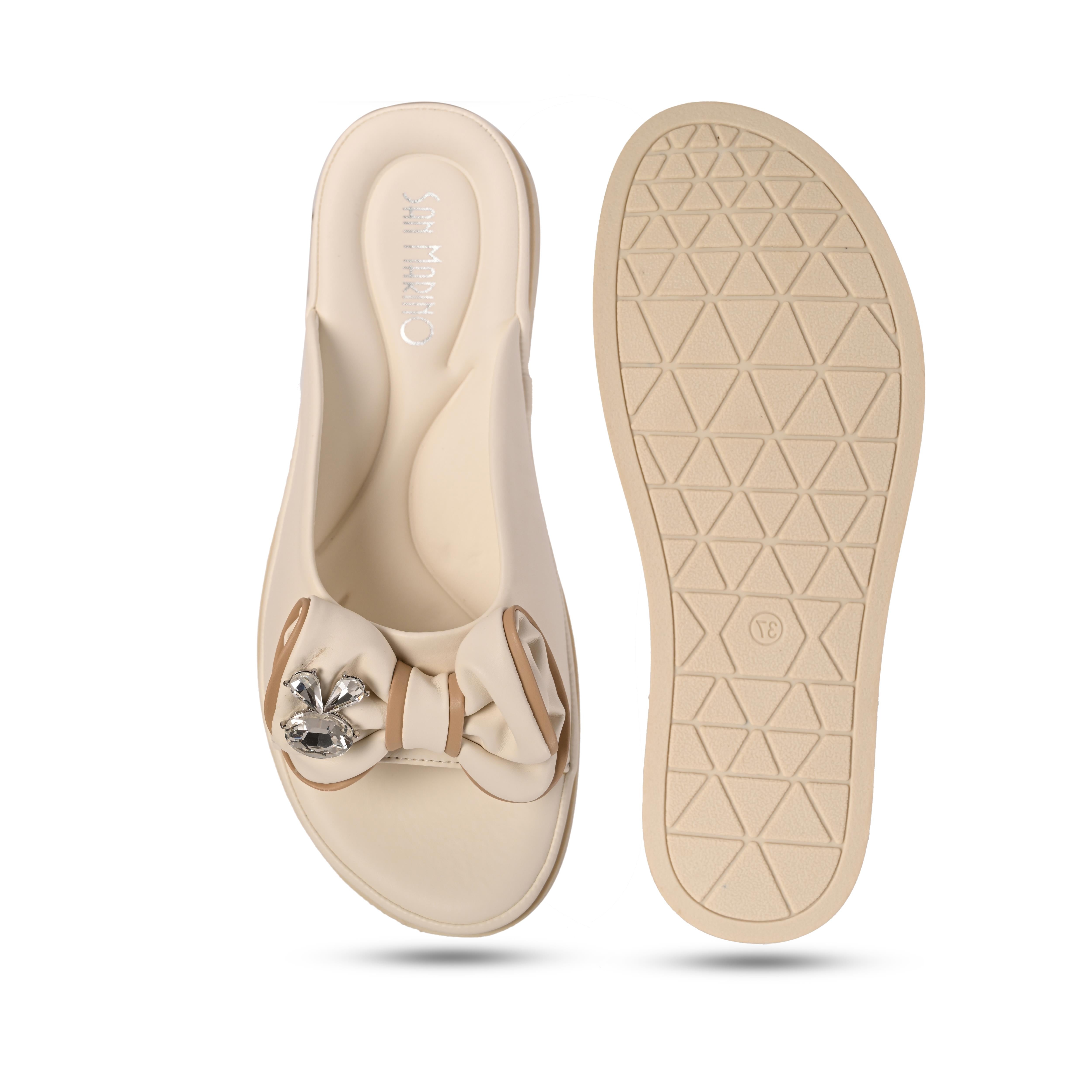 Maple Flats