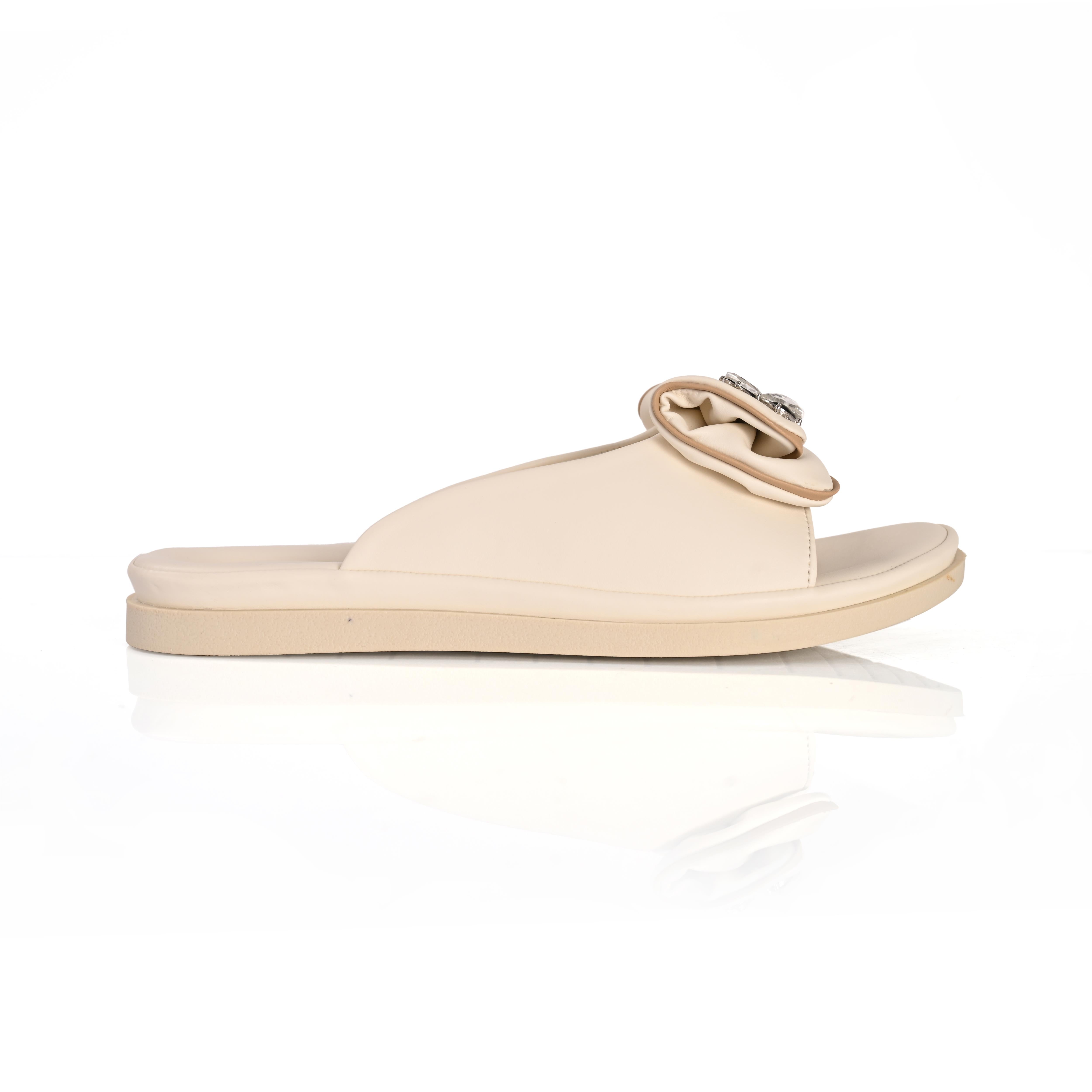 Maple Flats