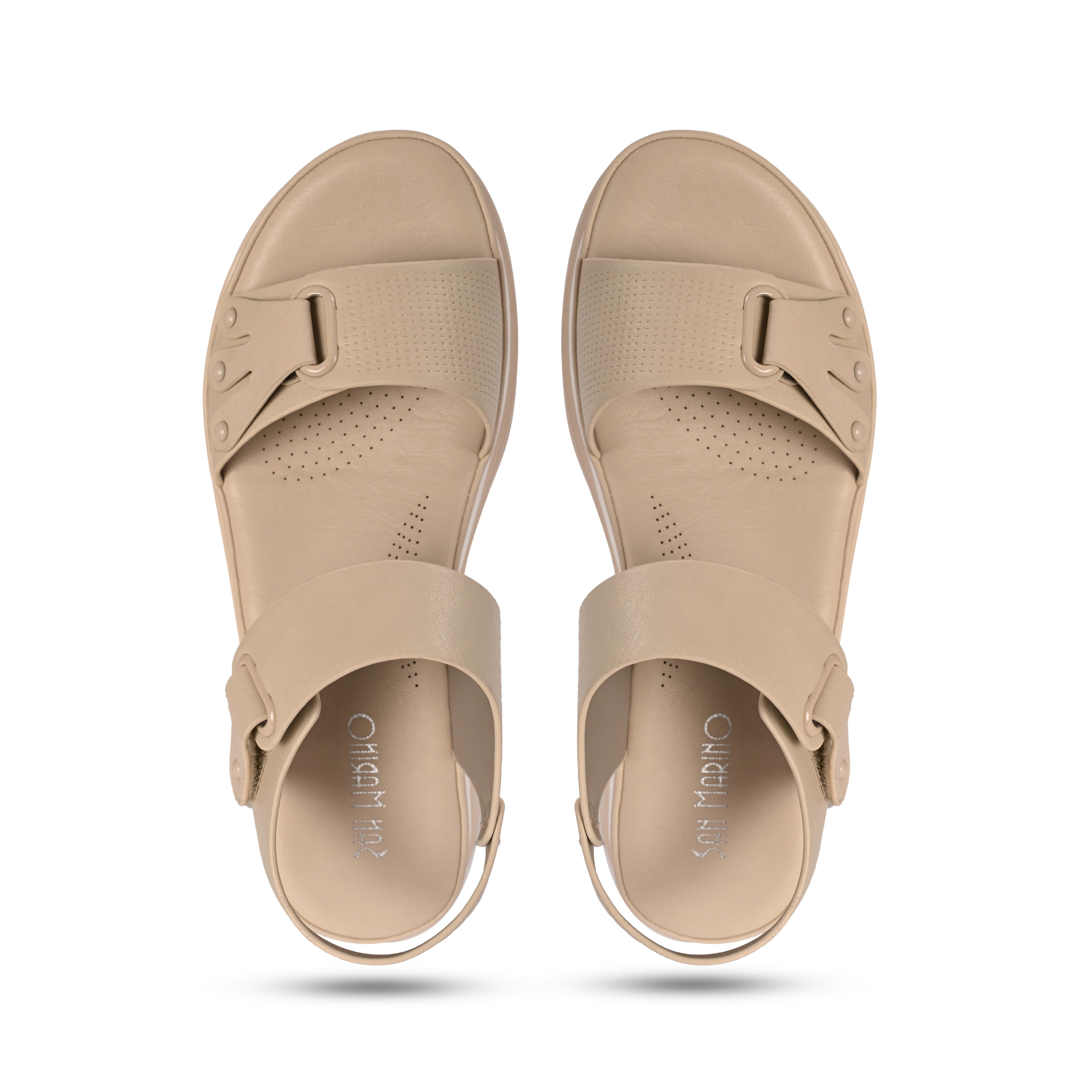 Tanira Sandals