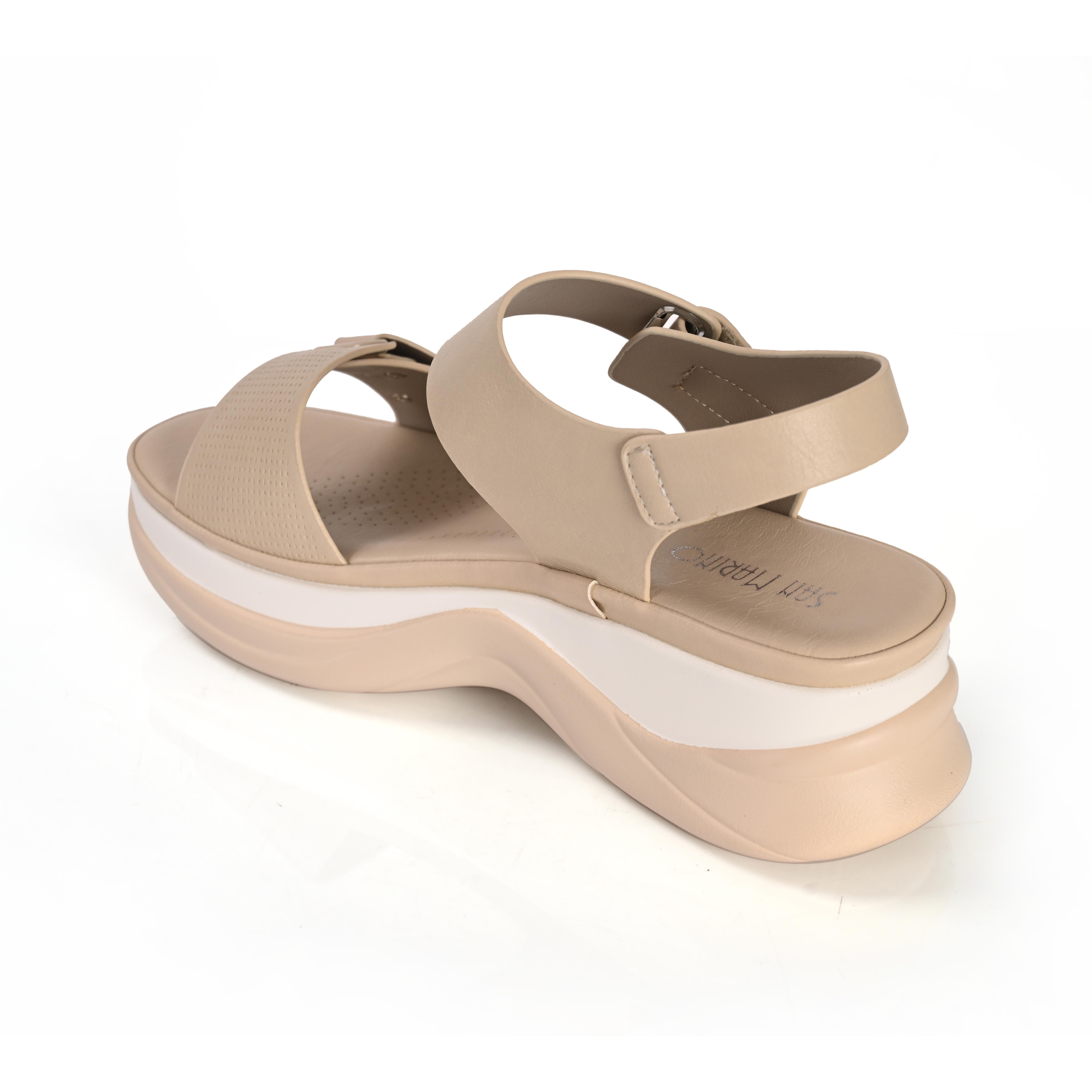 Tanira Sandals