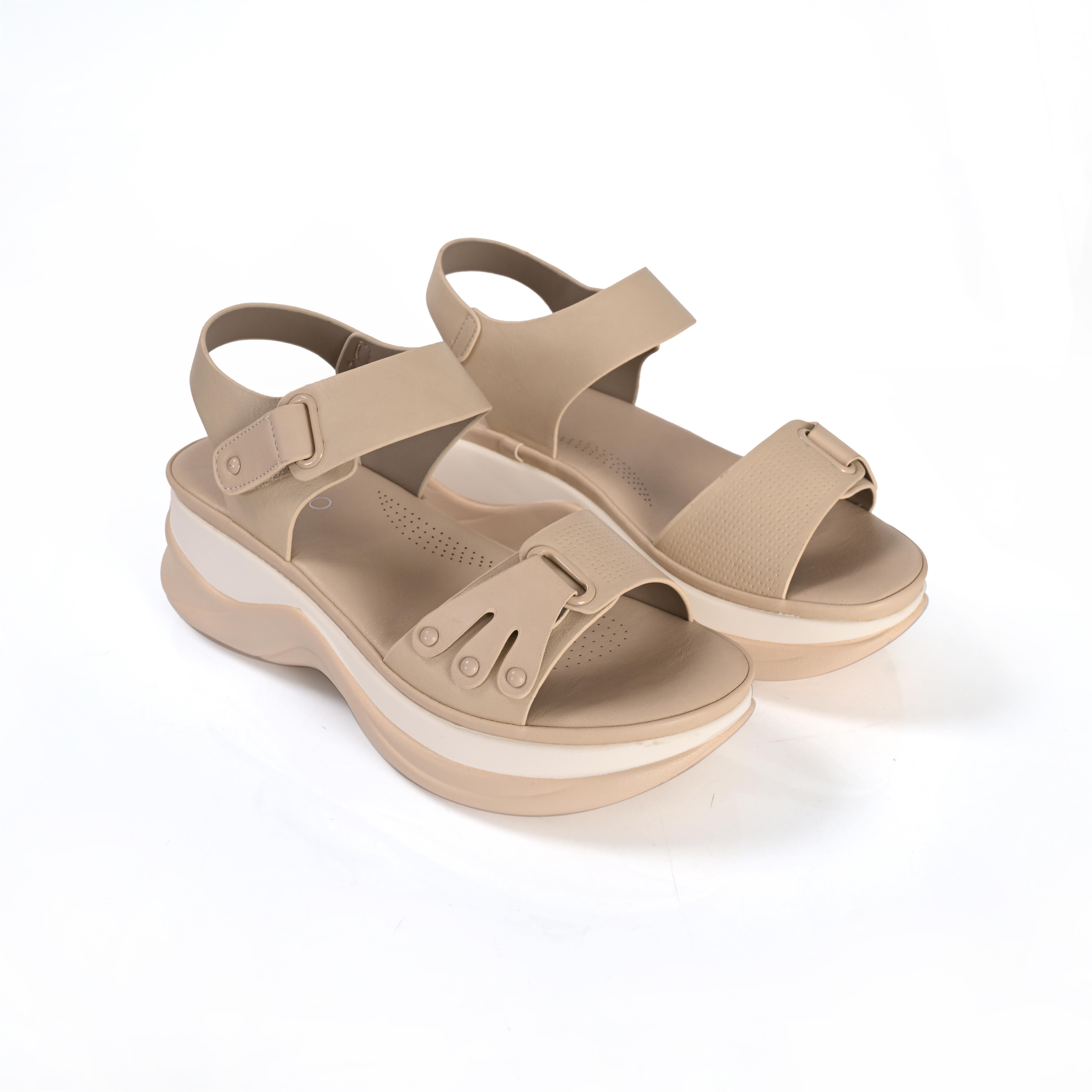 Tanira Sandals