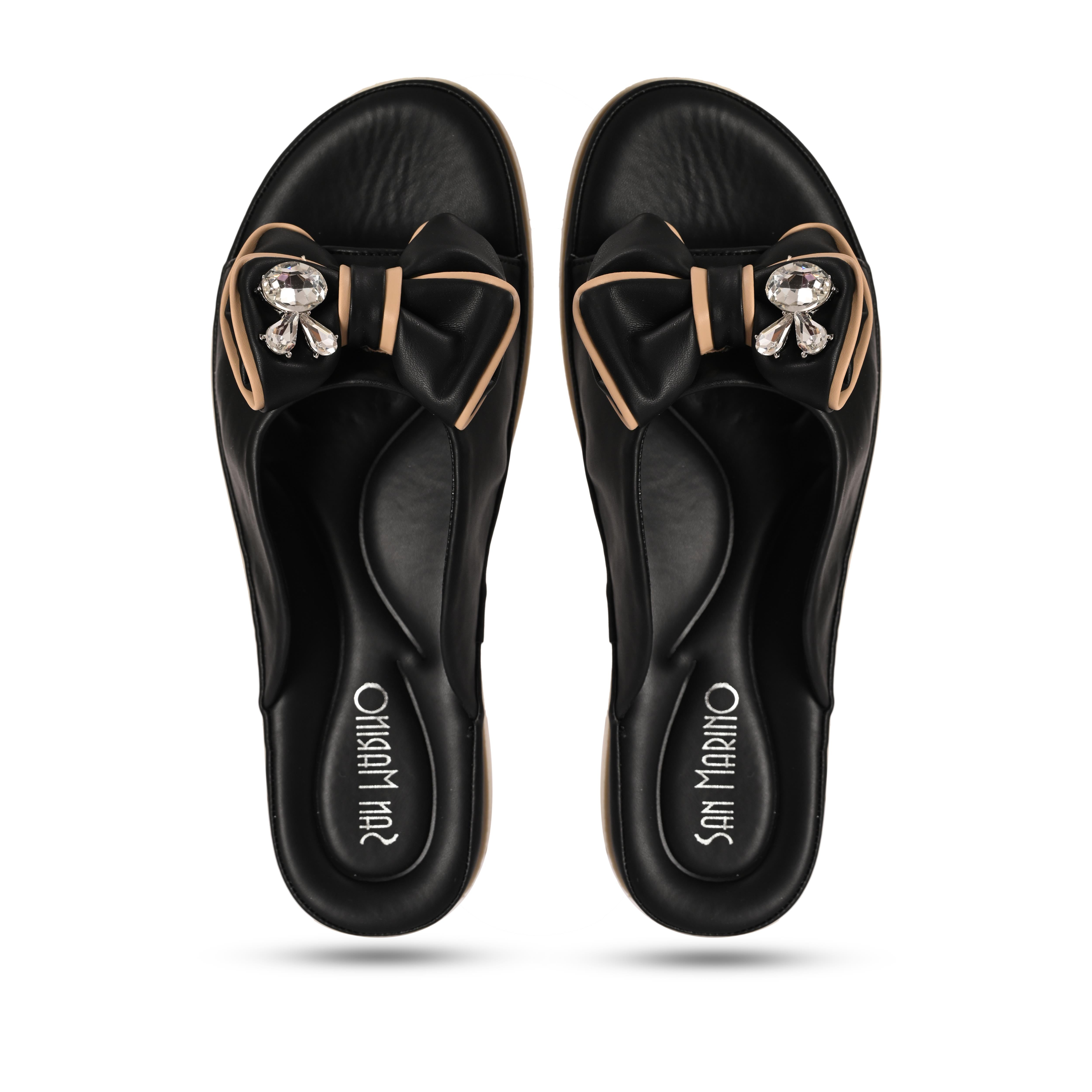 Maple Flats