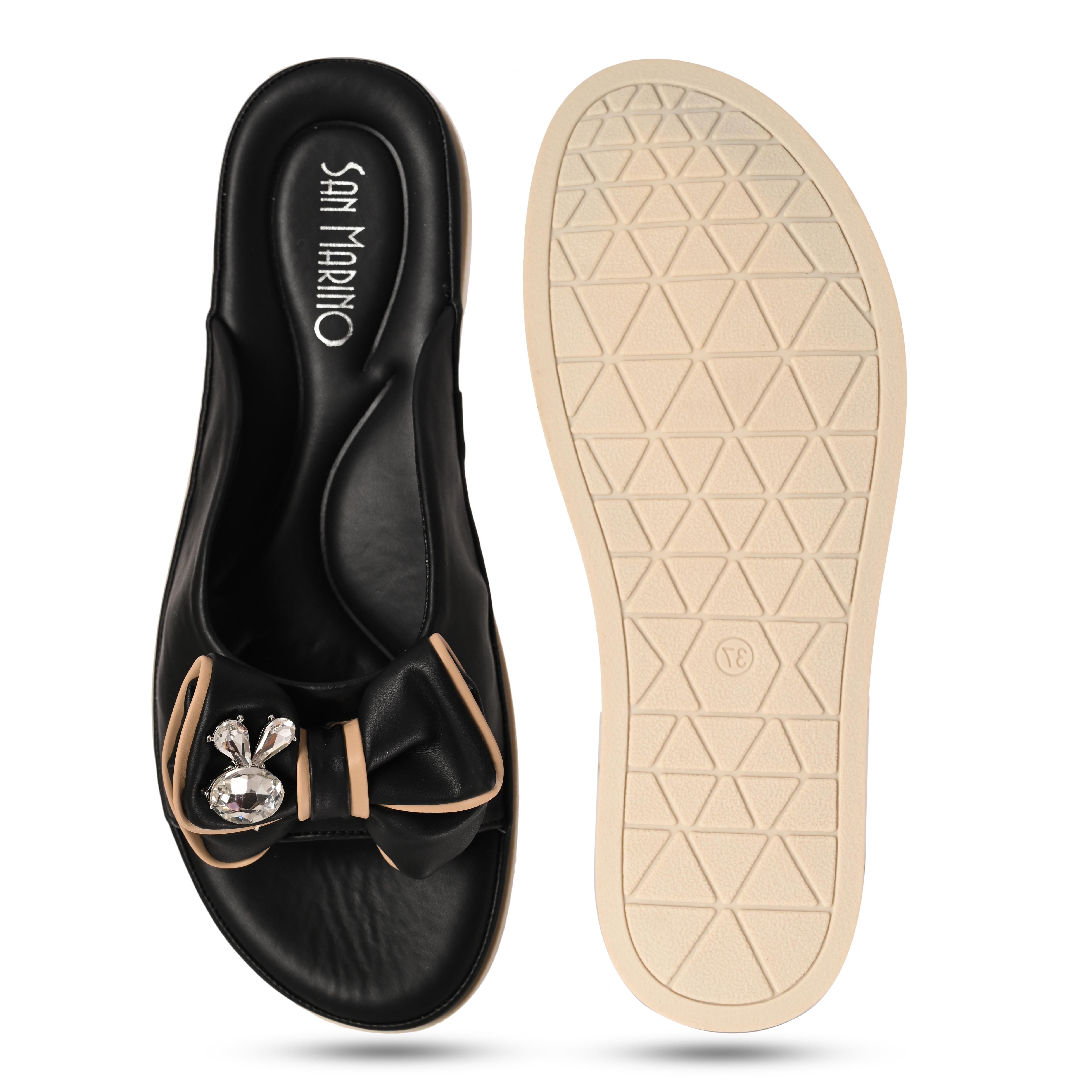 Maple Flats