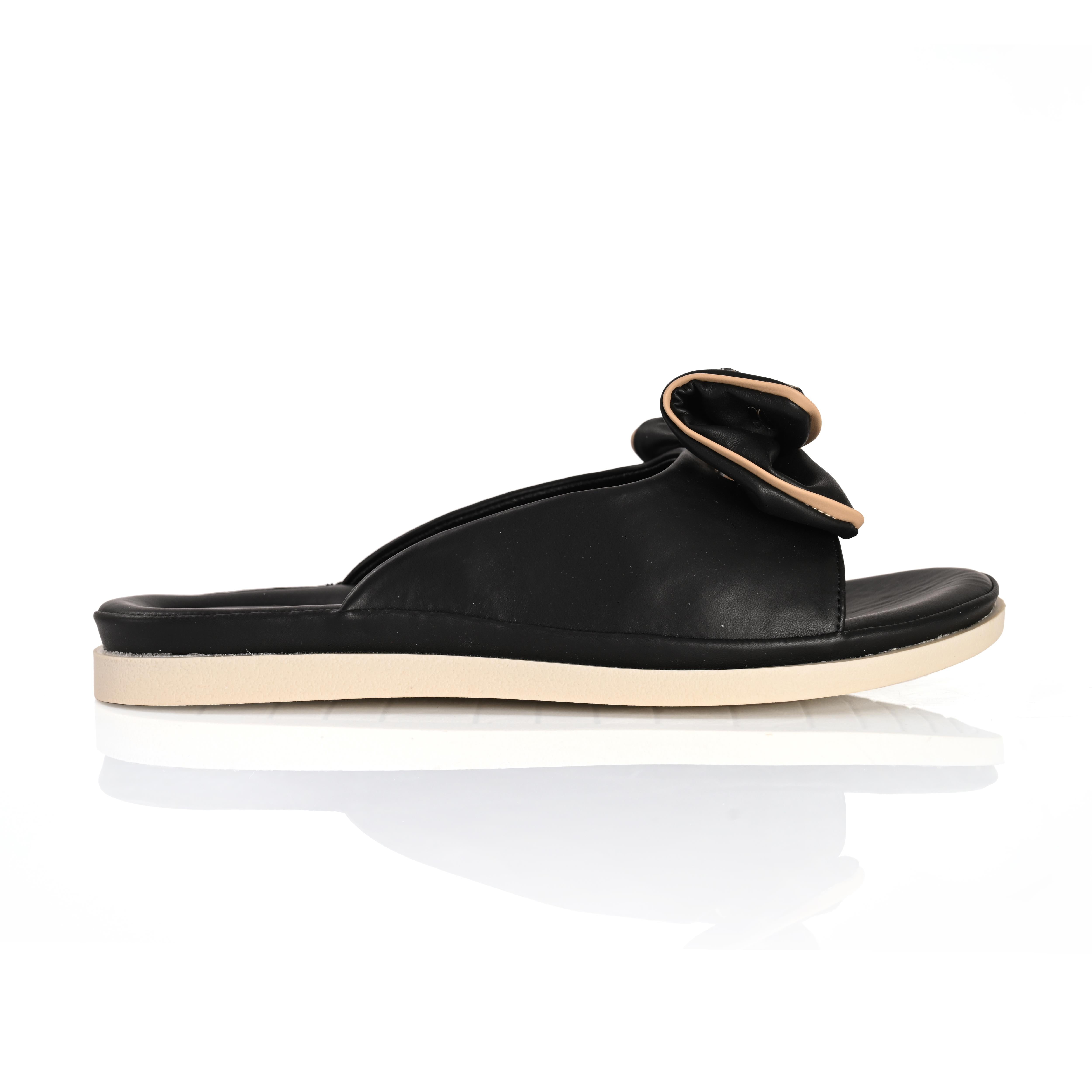 Maple Flats