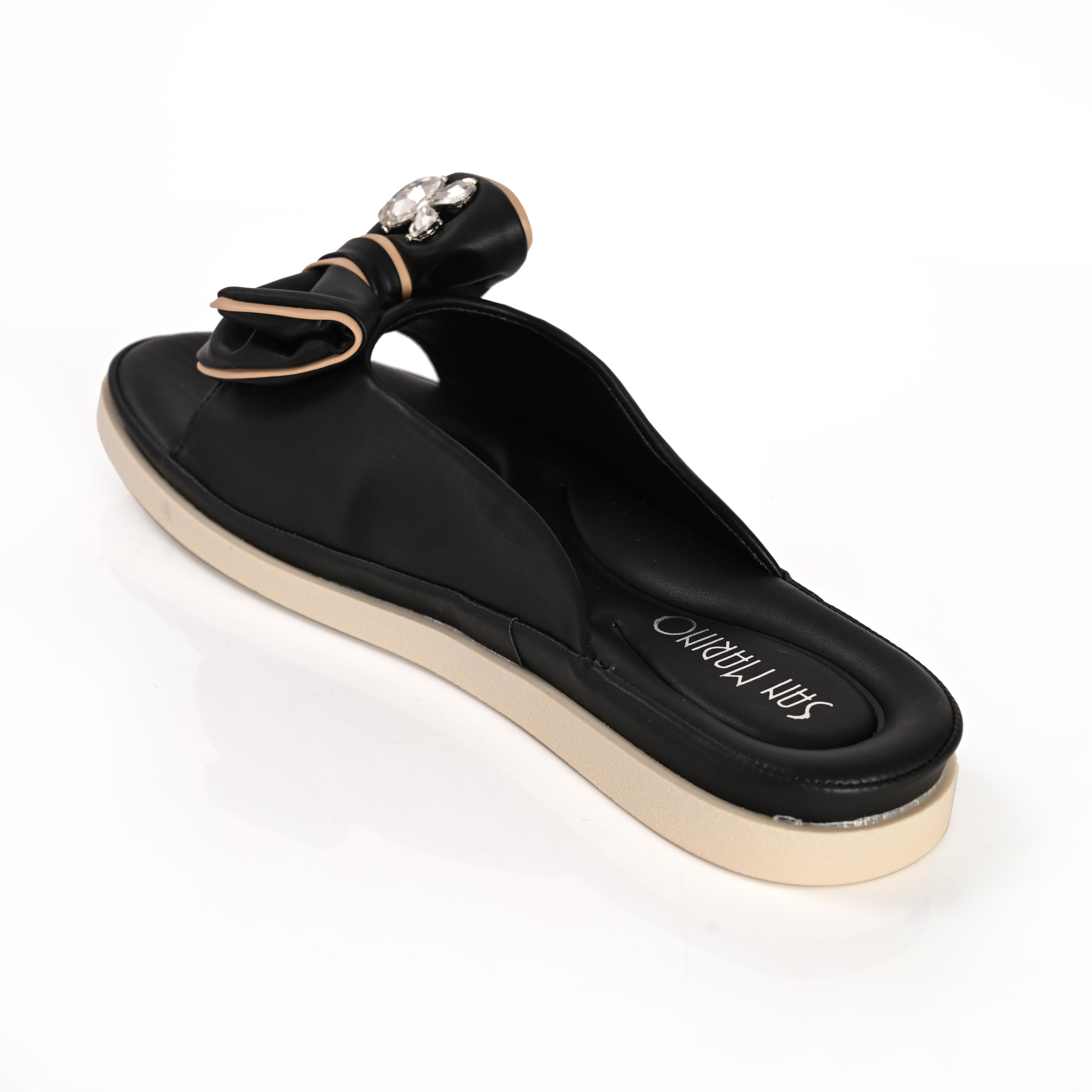 Maple Flats