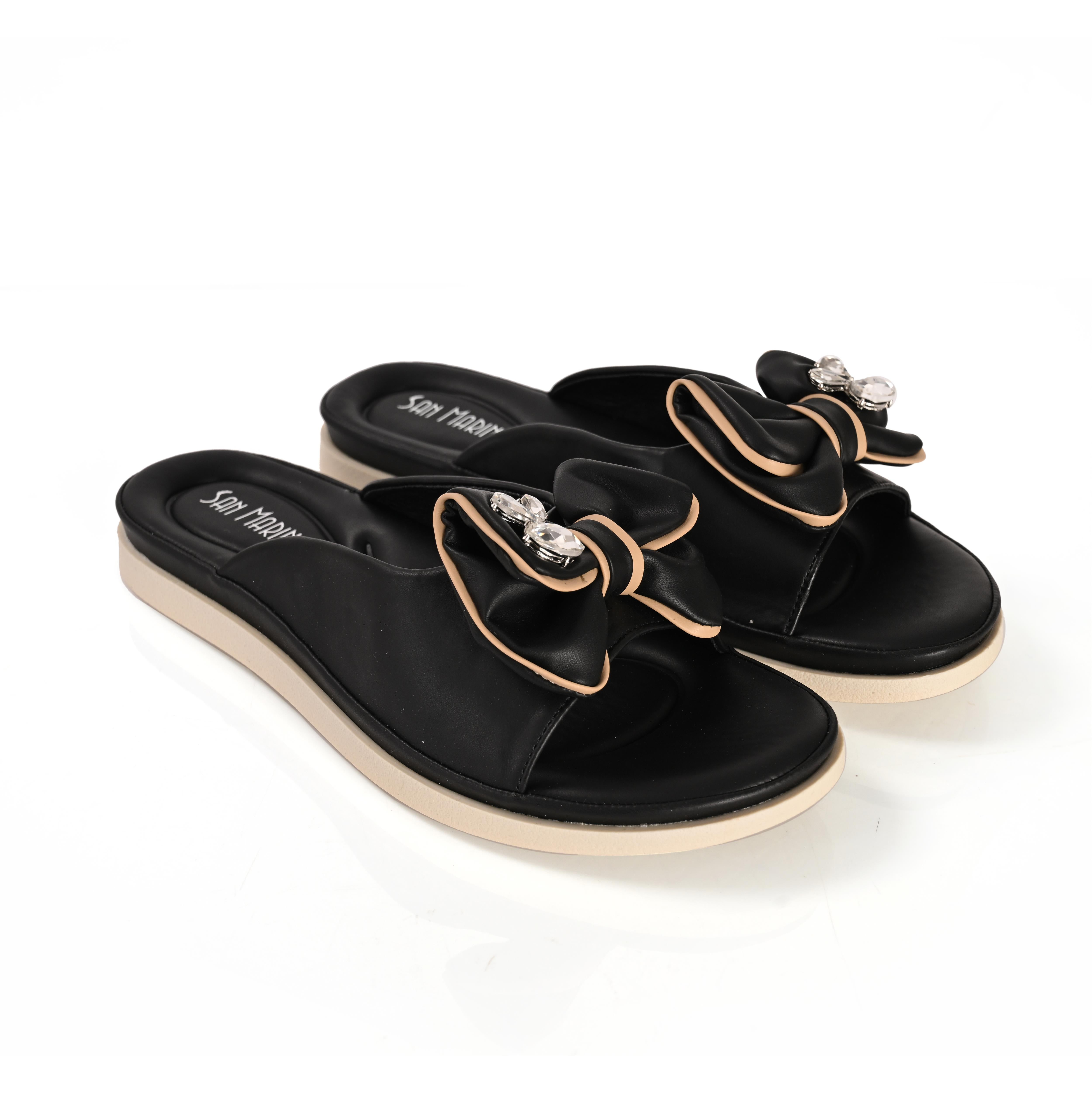 Maple Flats