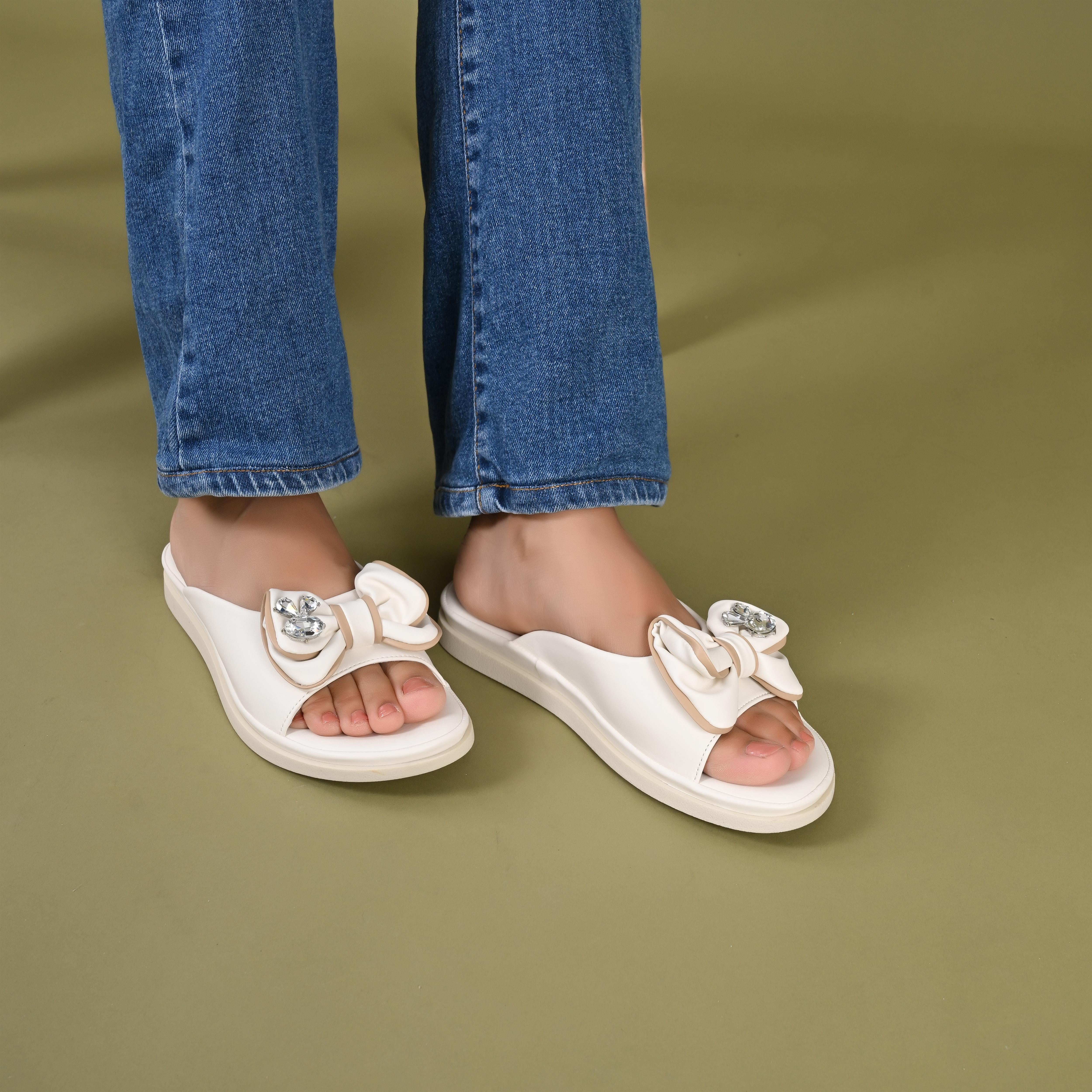 Maple Flats