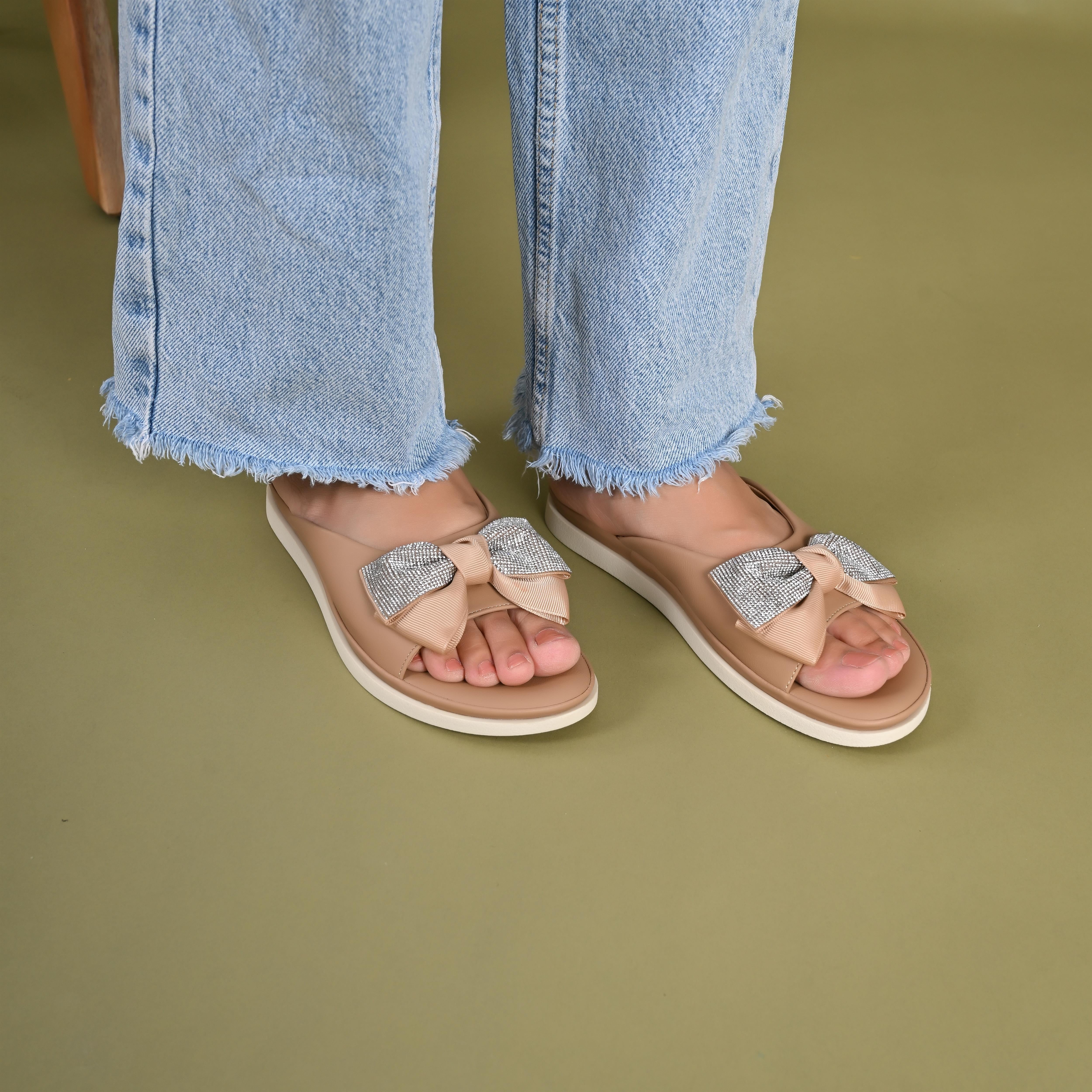 Amber Flats